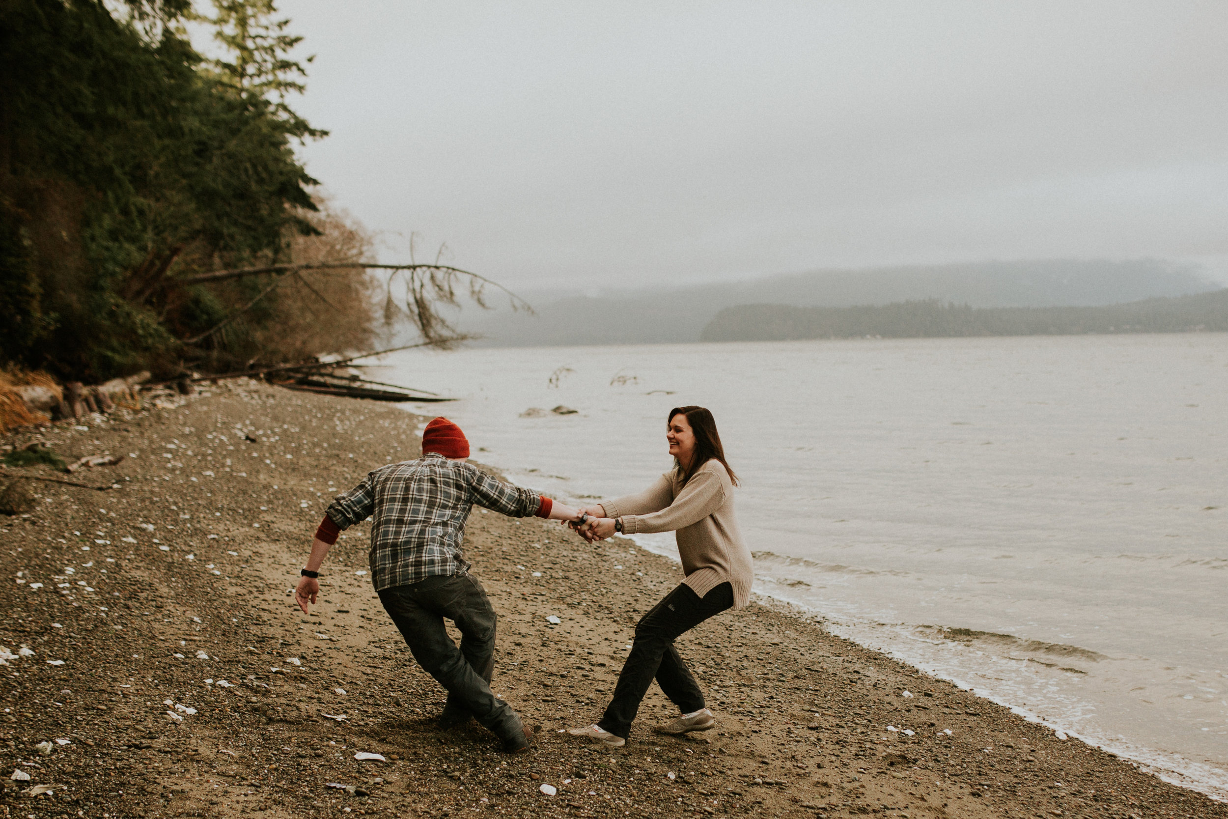 Seabeck wedding photographer - Scenic beach wedding photography - best wedding photographers seabeck- scenic beach elopement - scenic beach park wedding - seabeck elopement - crescent lake elopement - crescent lake wedding - crescent lake wedding p…
