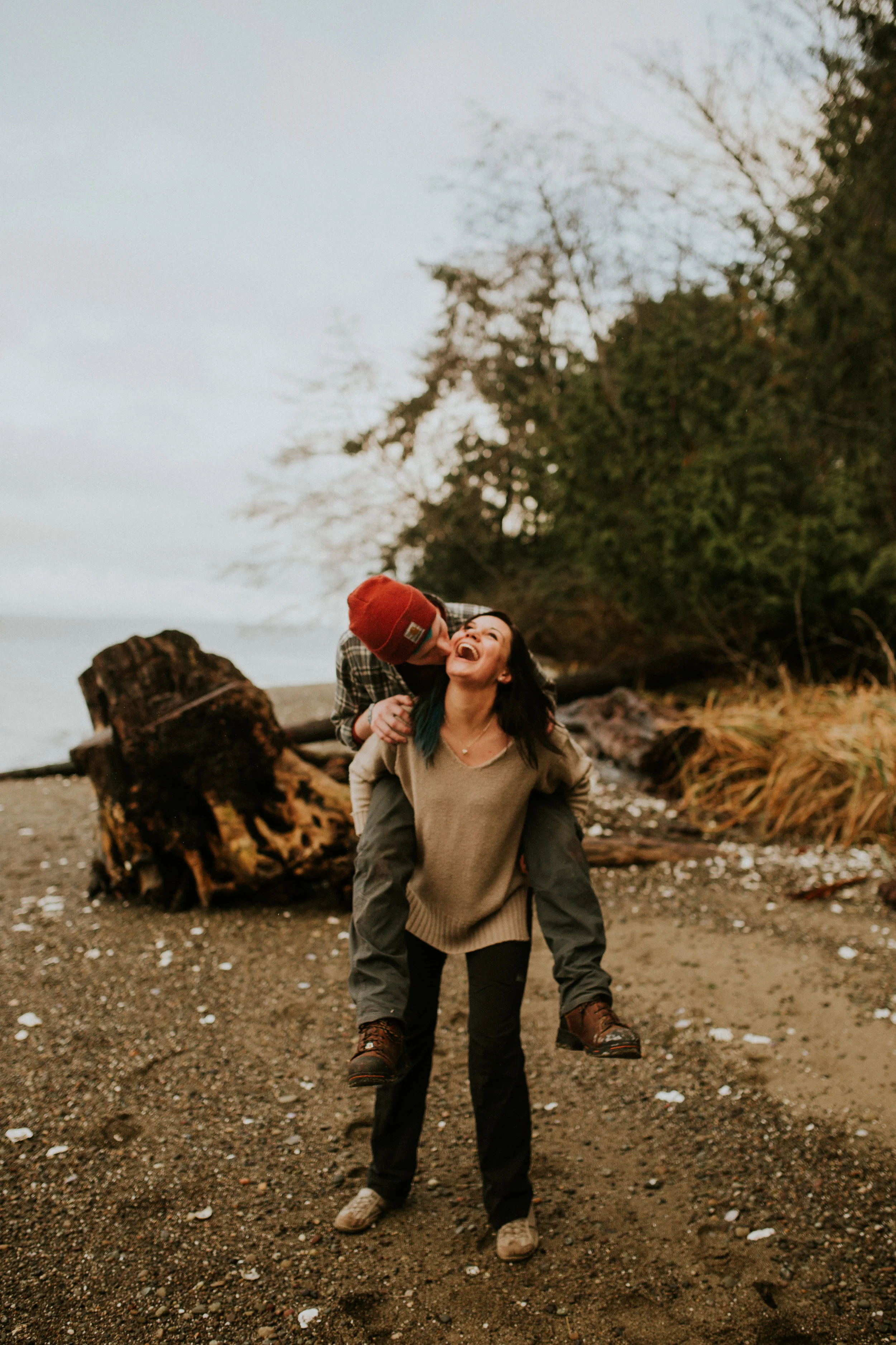 Seabeck wedding photographer - Scenic beach wedding photography - best wedding photographers seabeck- scenic beach elopement - scenic beach park wedding - seabeck elopement - crescent lake elopement - crescent lake wedding - crescent lake wedding ph…