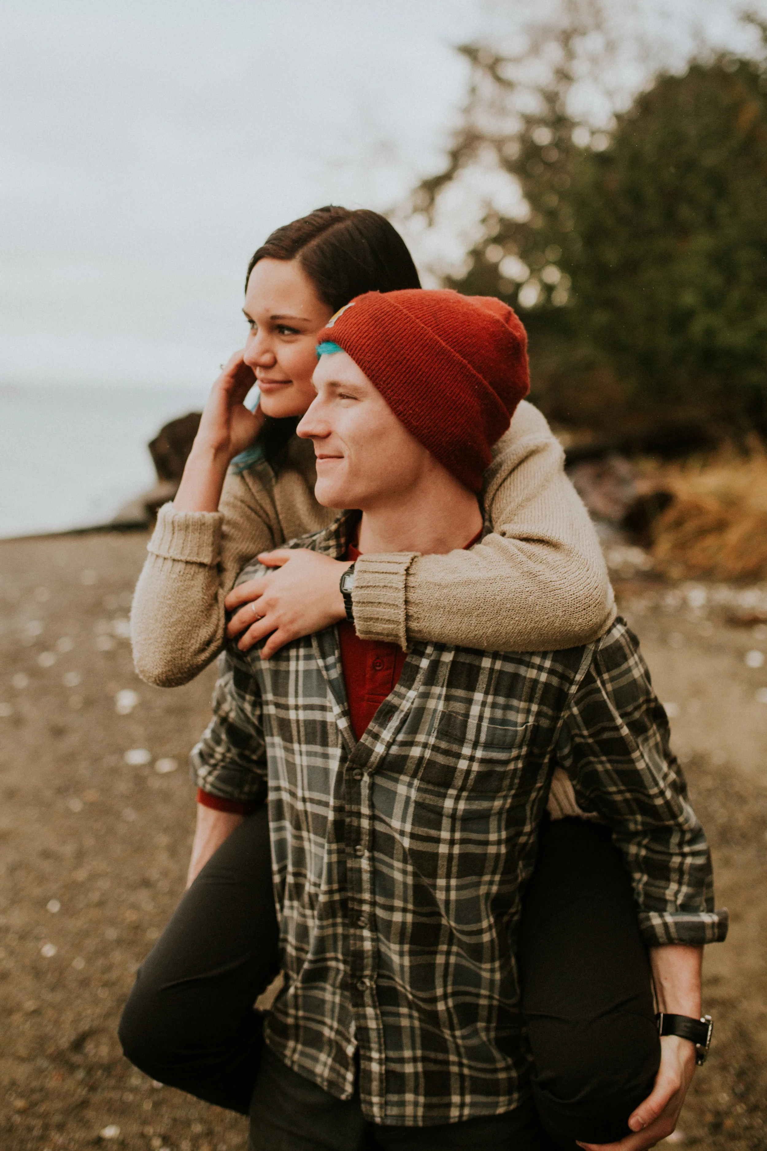 Seabeck wedding photographer - Scenic beach wedding photography - best wedding photographers seabeck- scenic beach elopement - scenic beach park wedding - seabeck elopement - crescent lake elopement - crescent lake wedding - crescent lake wedding ph…