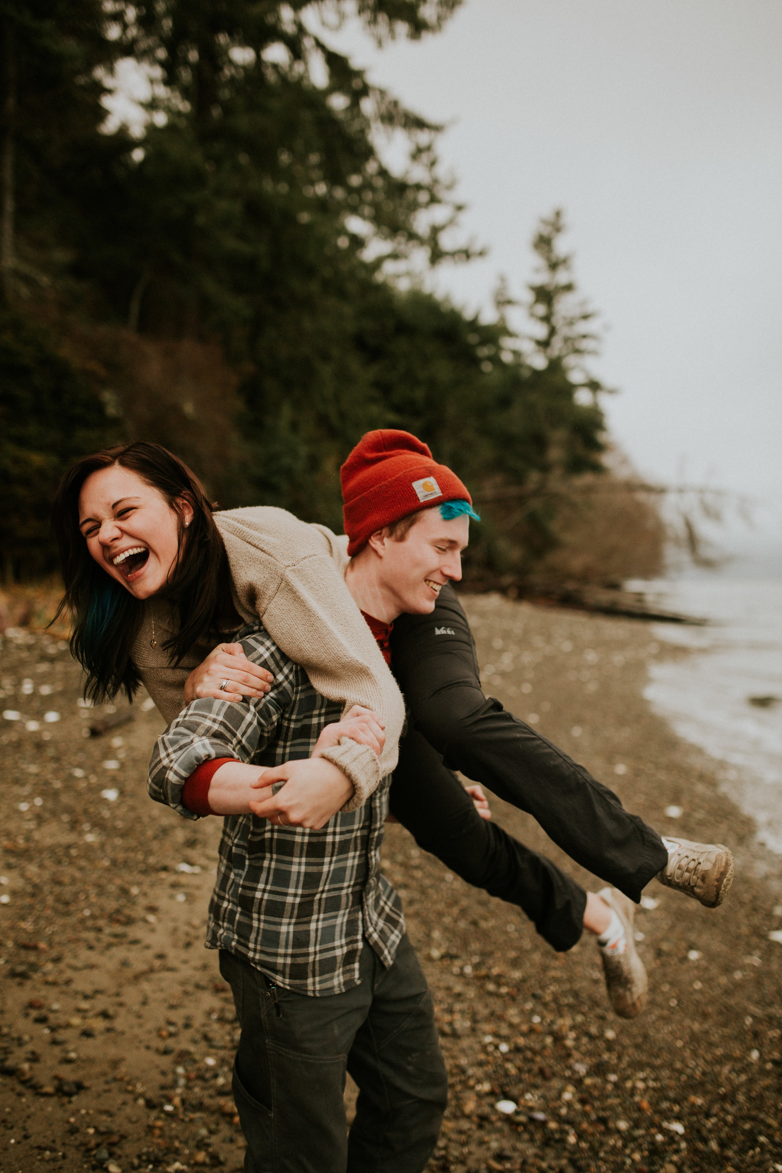 Seabeck wedding photographer - Scenic beach wedding photography - best wedding photographers seabeck- scenic beach elopement - scenic beach park wedding - seabeck elopement - crescent lake elopement - crescent lake wedding - crescent lake wedding ph…