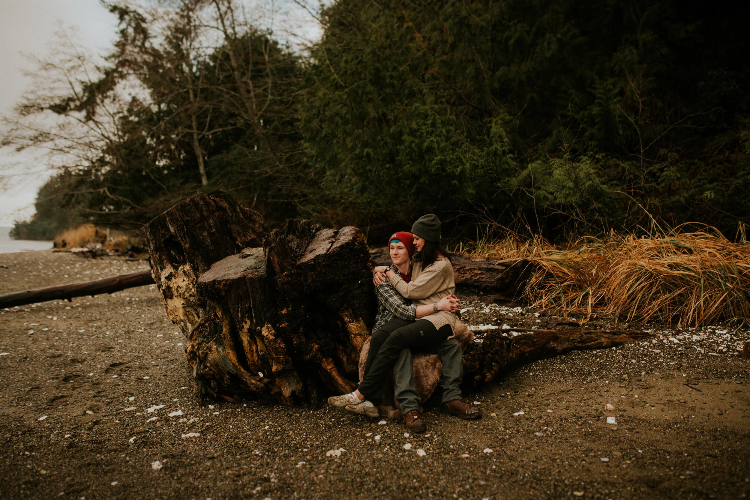Seabeck wedding photographer - Scenic beach wedding photography - best wedding photographers seabeck- scenic beach elopement - scenic beach park wedding - seabeck elopement - crescent lake elopement - crescent lake wedding - crescent lake wedding ph…