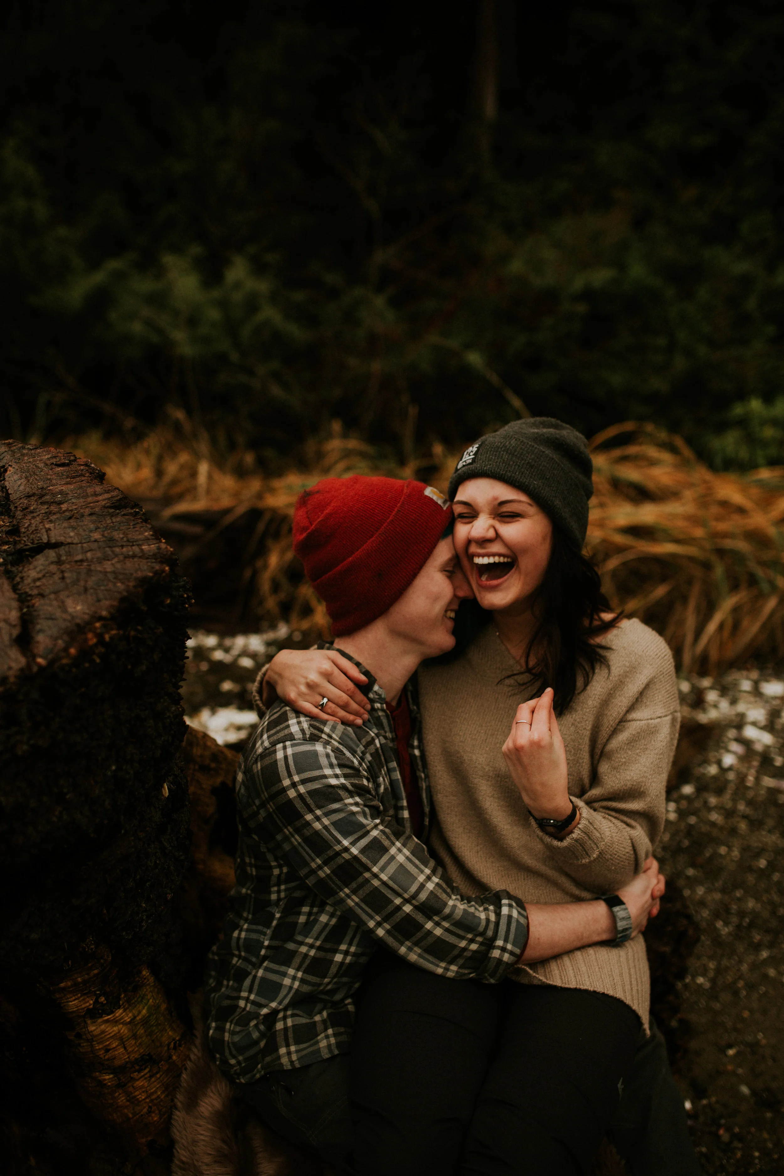 Seabeck wedding photographer - Scenic beach wedding photography - best wedding photographers seabeck- scenic beach elopement - scenic beach park wedding - seabeck elopement - crescent lake elopement - crescent lake wedding - crescent lake wedding ph…