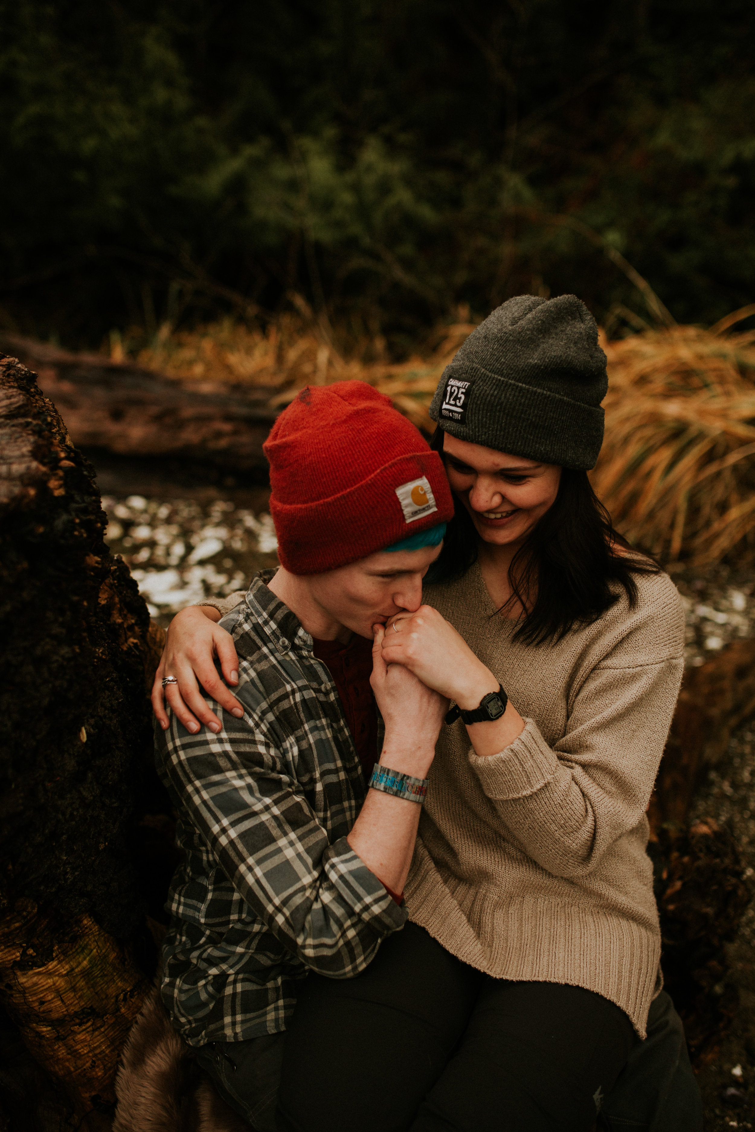 Seabeck wedding photographer - Scenic beach wedding photography - best wedding photographers seabeck- scenic beach elopement - scenic beach park wedding - seabeck elopement - crescent lake elopement - crescent lake wedding - crescent lake wedding ph…