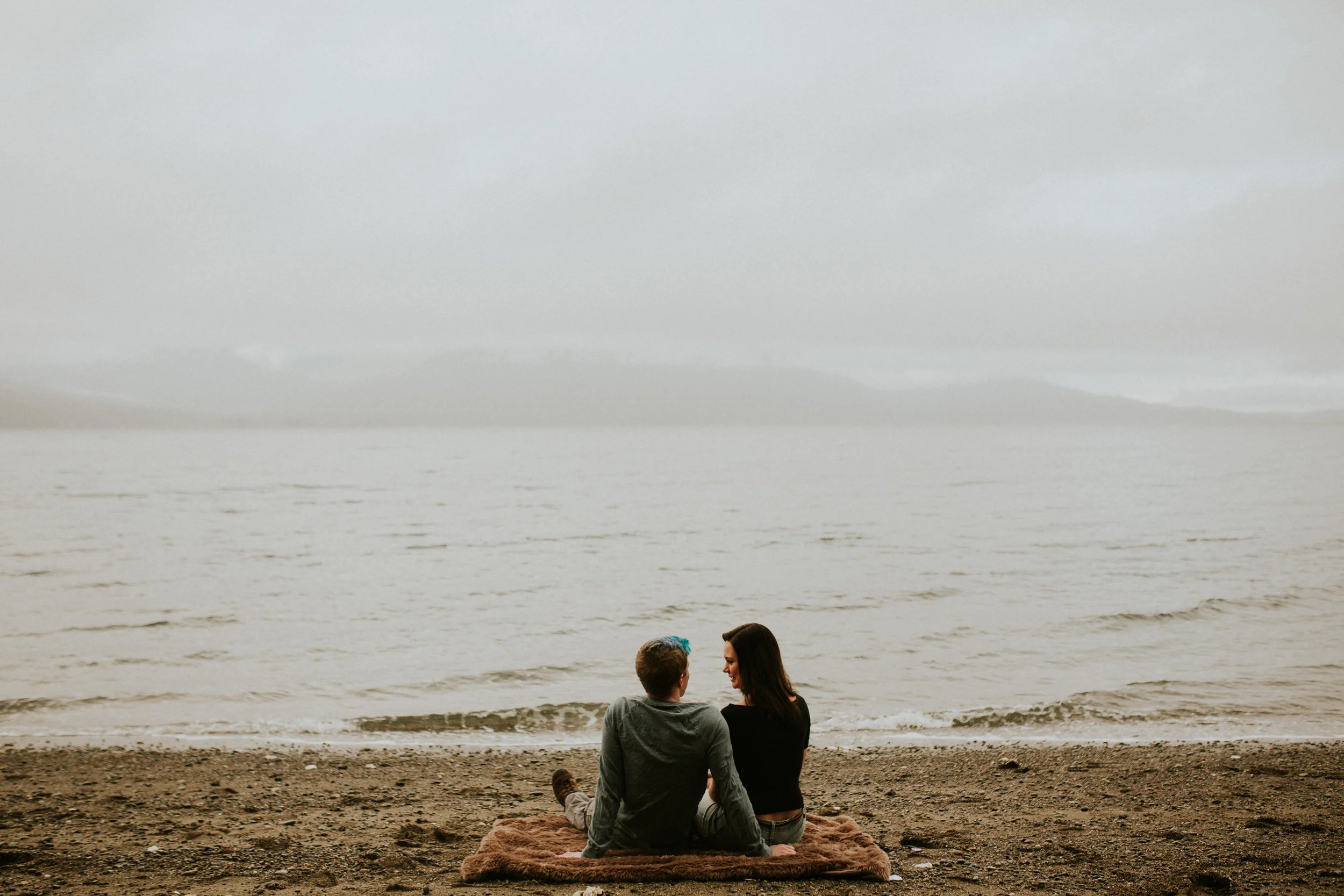 Seabeck wedding photographer - Scenic beach wedding photography - best wedding photographers seabeck- scenic beach elopement - scenic beach park wedding - seabeck elopement - crescent lake elopement - crescent lake wedding - crescent lake wedding ph…