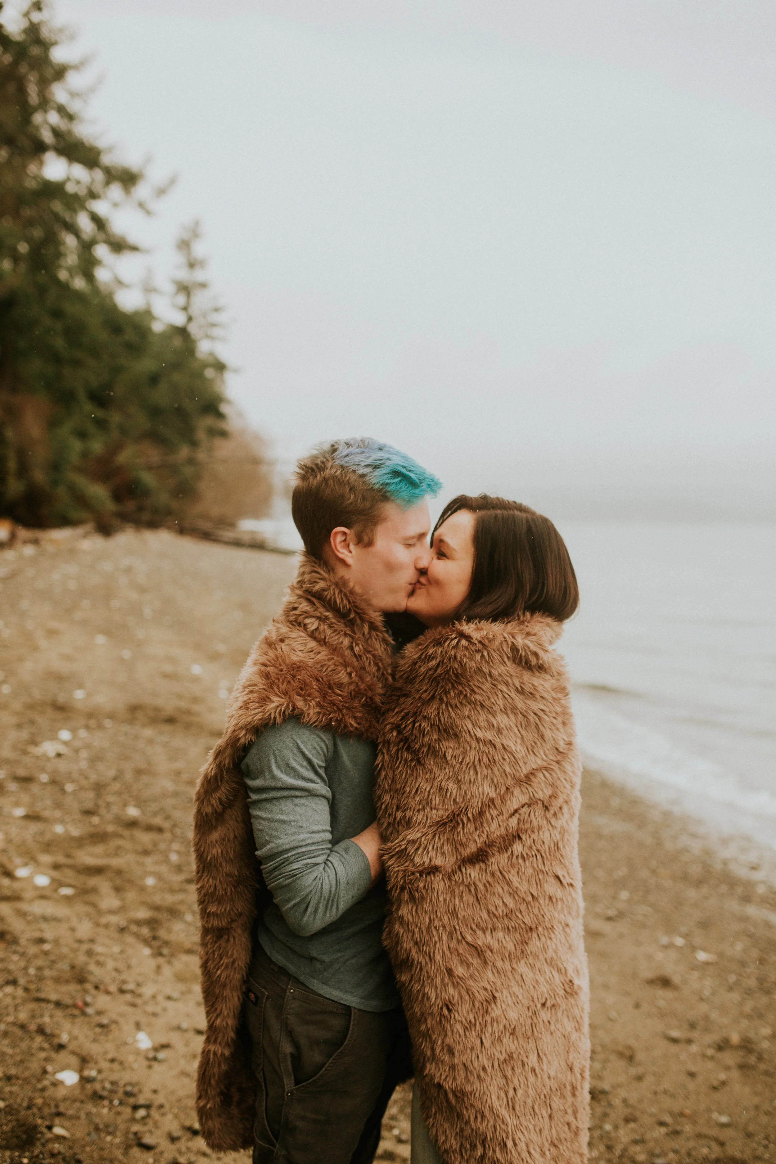 Seabeck wedding photographer - Scenic beach wedding photography - best wedding photographers seabeck- scenic beach elopement - scenic beach park wedding - seabeck elopement - crescent lake elopement - crescent lake wedding - crescent lake wedding ph…