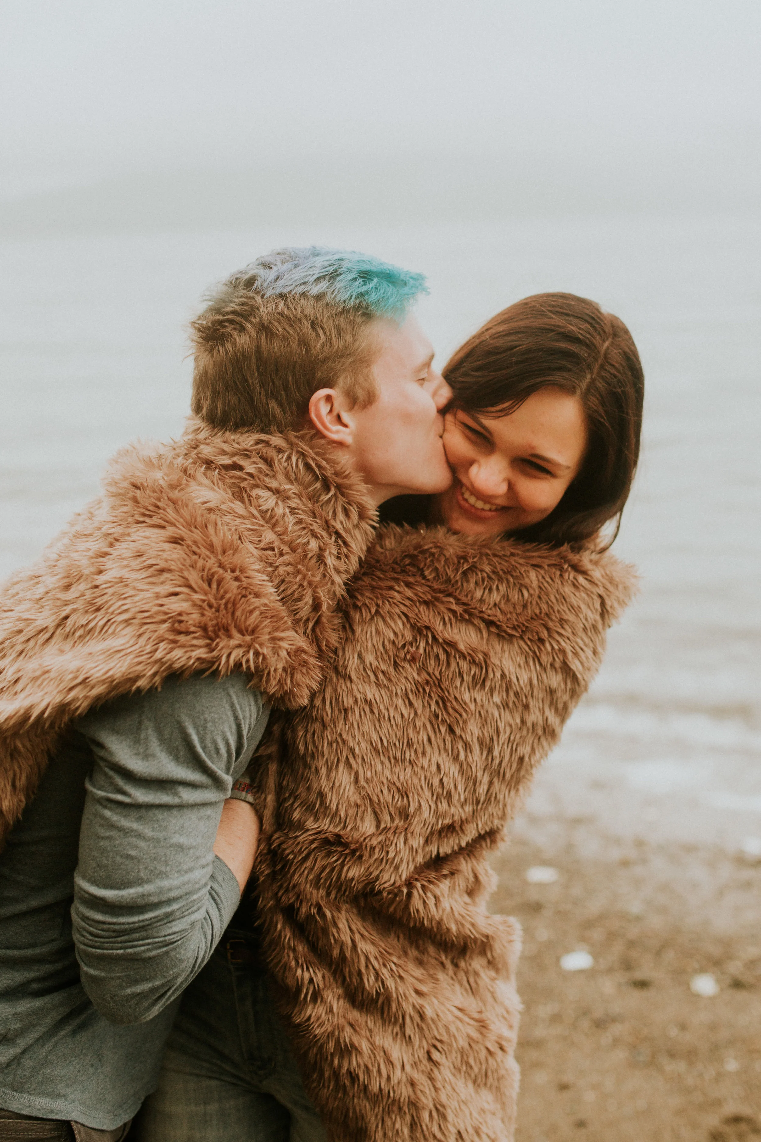 Seabeck wedding photographer - Scenic beach wedding photography - best wedding photographers seabeck- scenic beach elopement - scenic beach park wedding - seabeck elopement - crescent lake elopement - crescent lake wedding - crescent lake wedding ph…