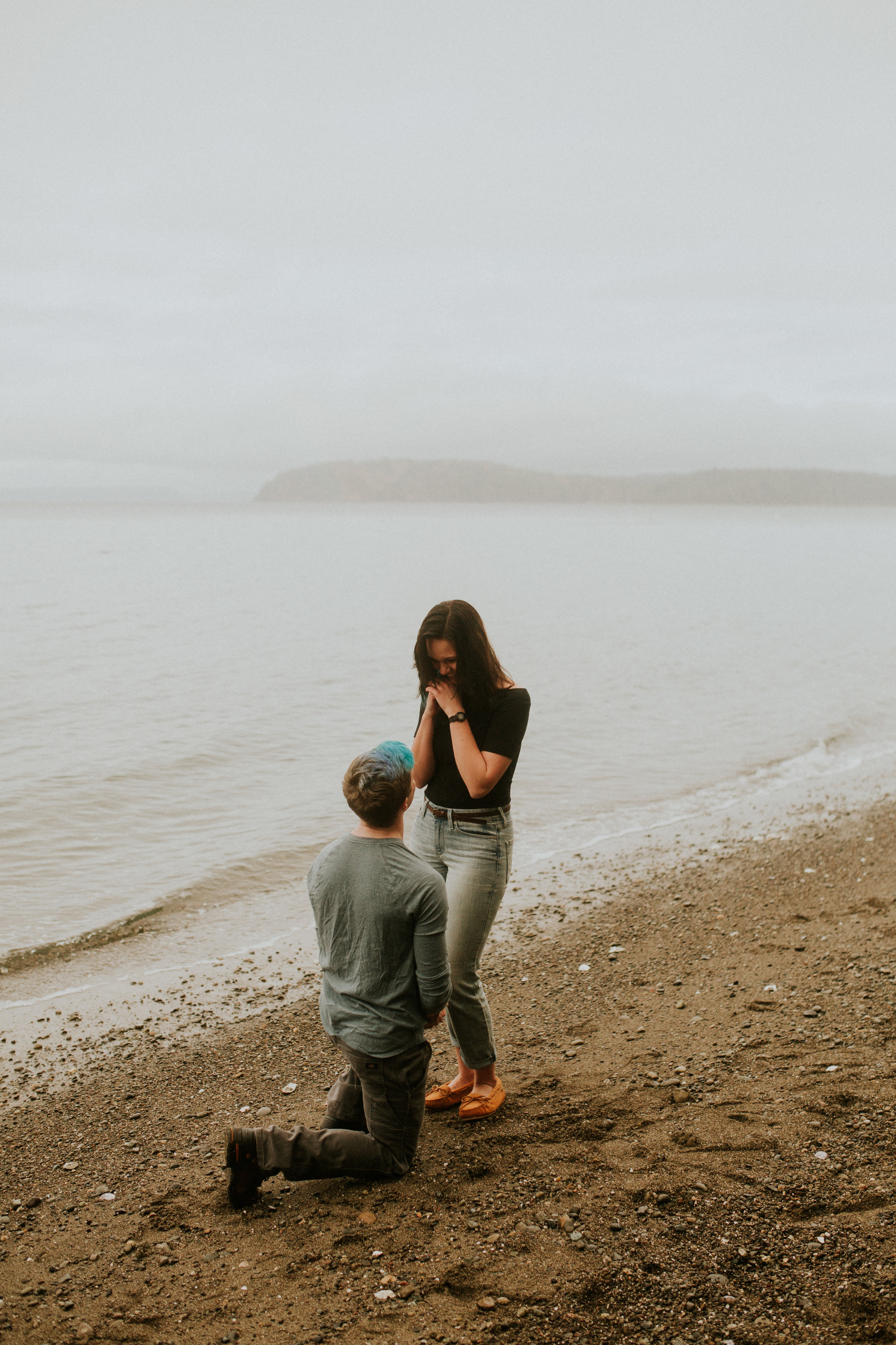 Seabeck wedding photographer - Scenic beach wedding photography - best wedding photographers seabeck- scenic beach elopement - scenic beach park wedding - seabeck elopement - crescent lake elopement - crescent lake wedding - crescent lake wedding ph…