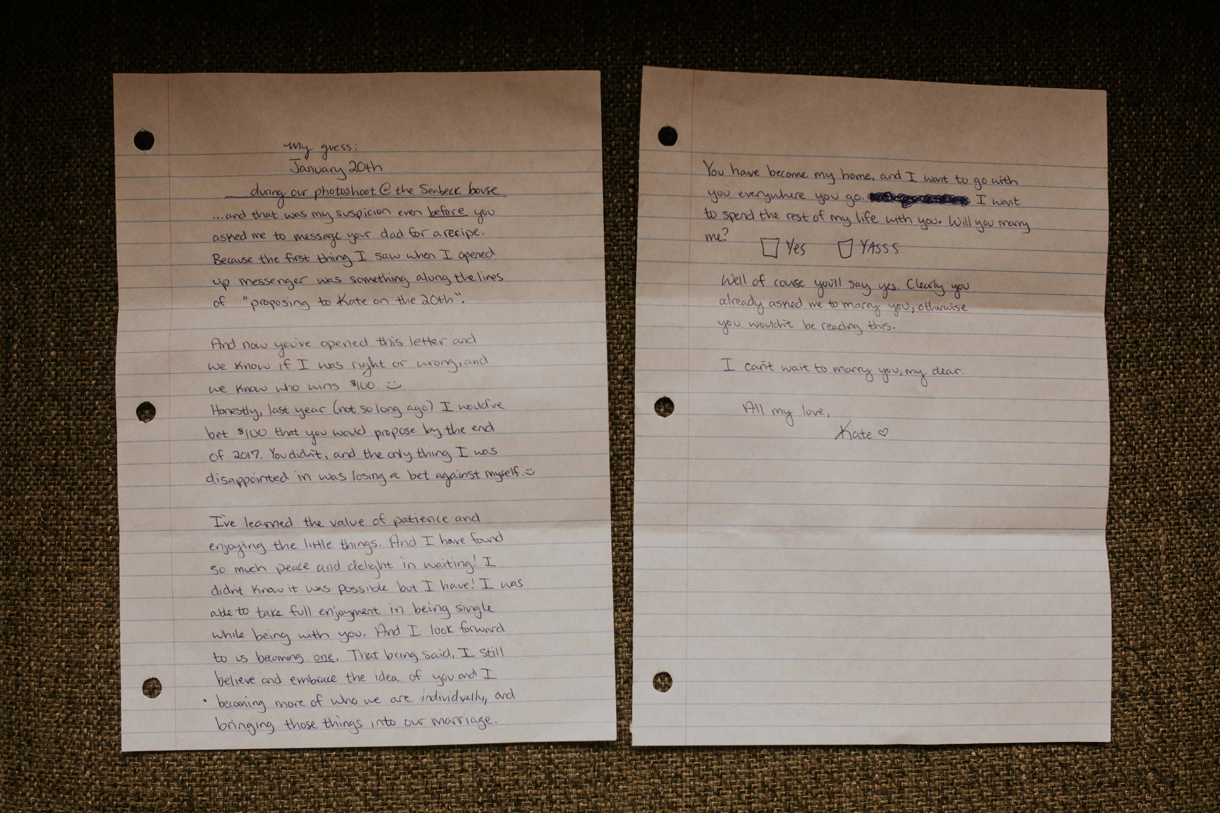 Seabeck wedding photographer - Scenic beach wedding photography - best wedding photographers seabeck- scenic beach elopement - scenic beach park wedding - seabeck elopement - crescent lake elopement - crescent lake wedding - crescent lake wedding ph…