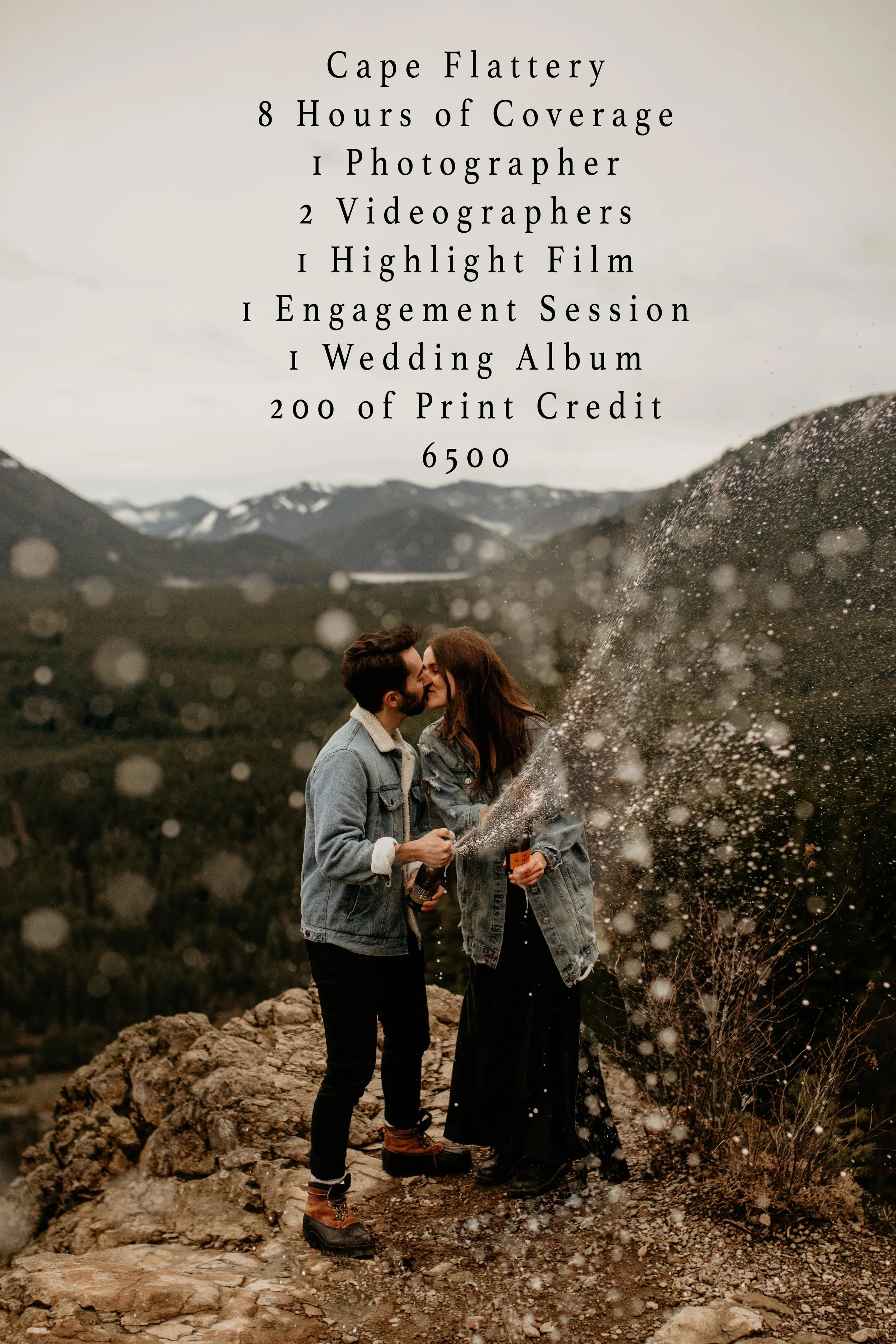 seattle elopement photographer best
