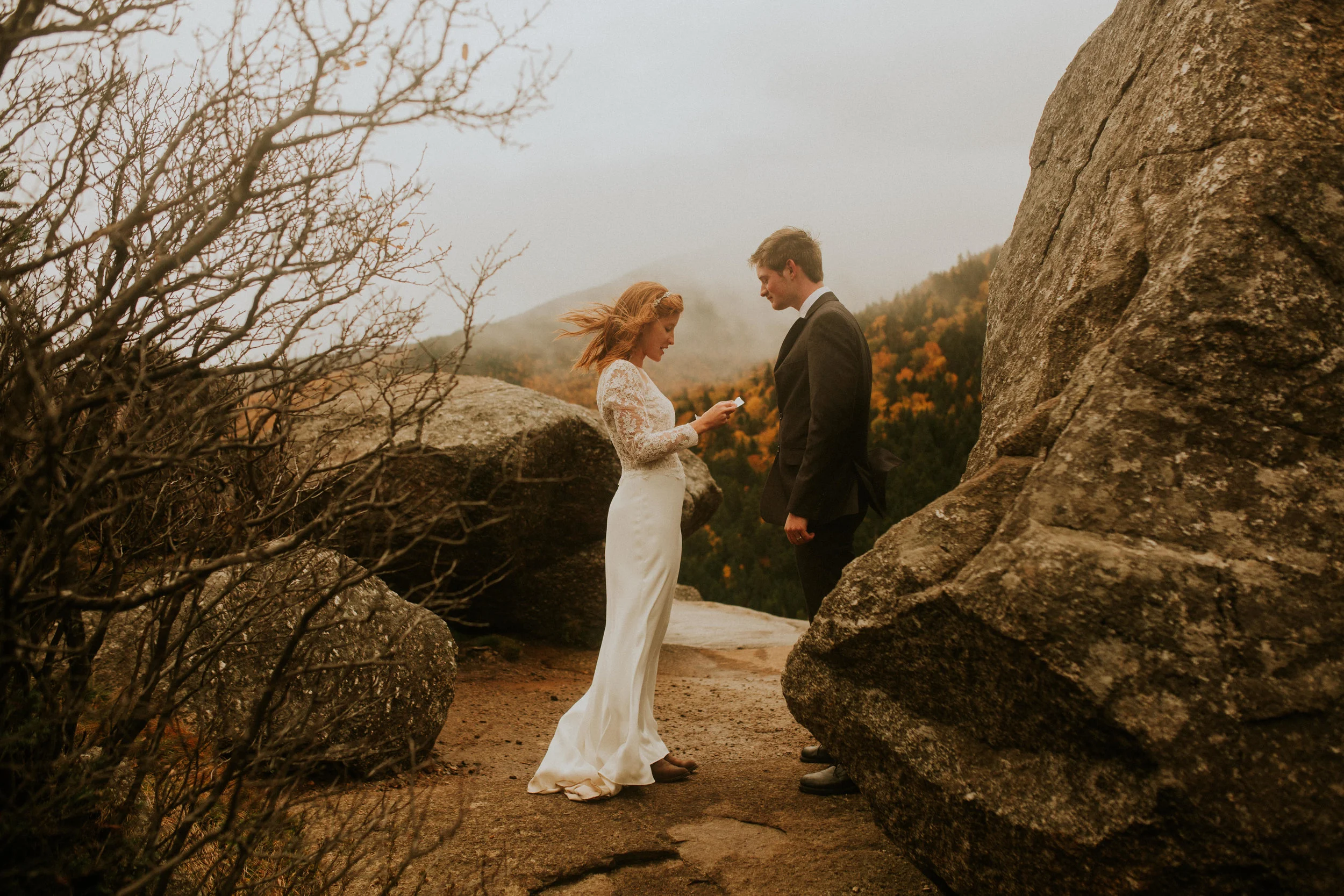 Artist-bluff-new-hampshire-elopement-white-mountains-photographer-breeanna-lasher-65.jpg