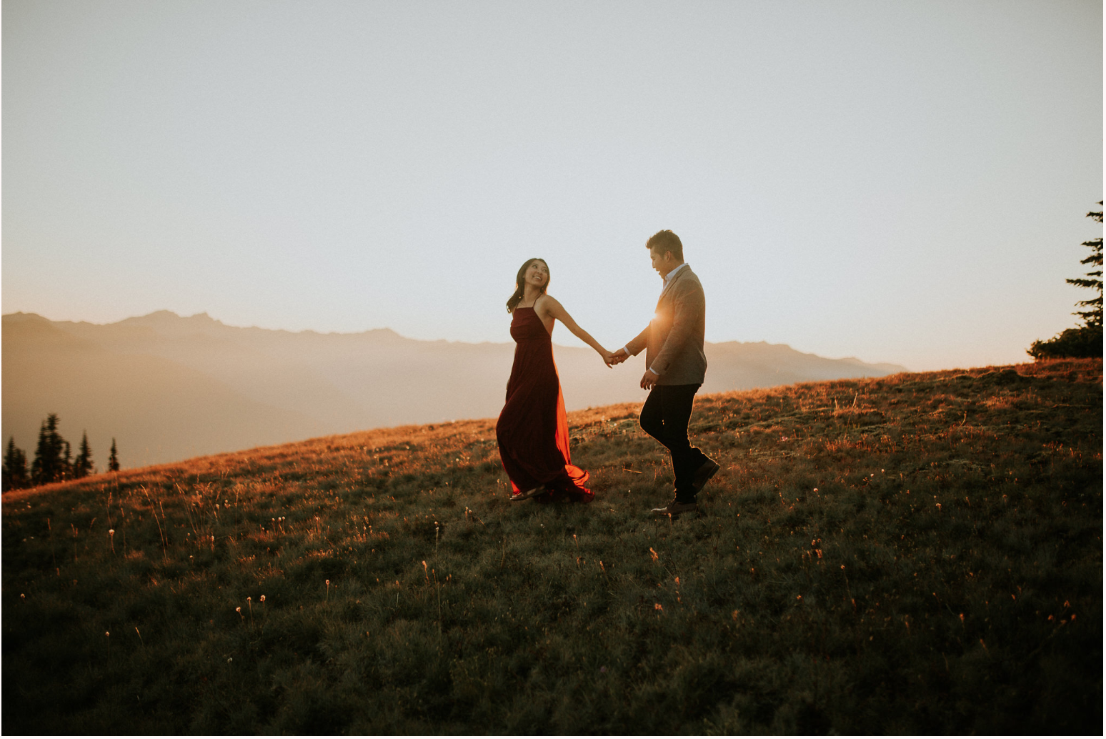 Screen Shot 2019-01-03 at 5.44.13 PM.png