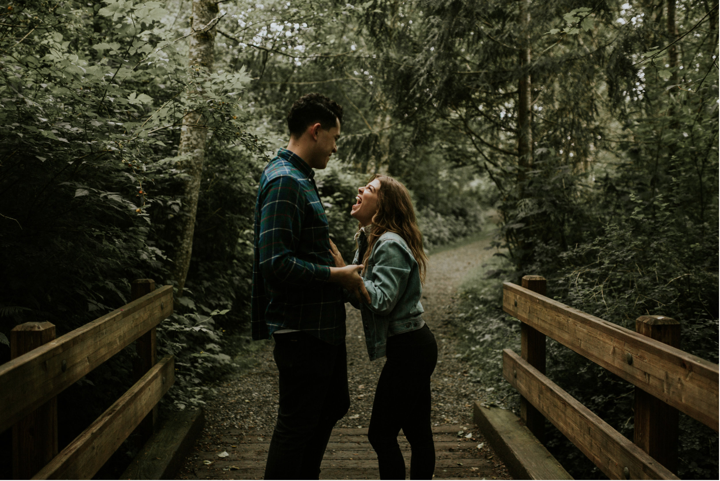 Screen Shot 2019-01-03 at 5.47.22 PM.png