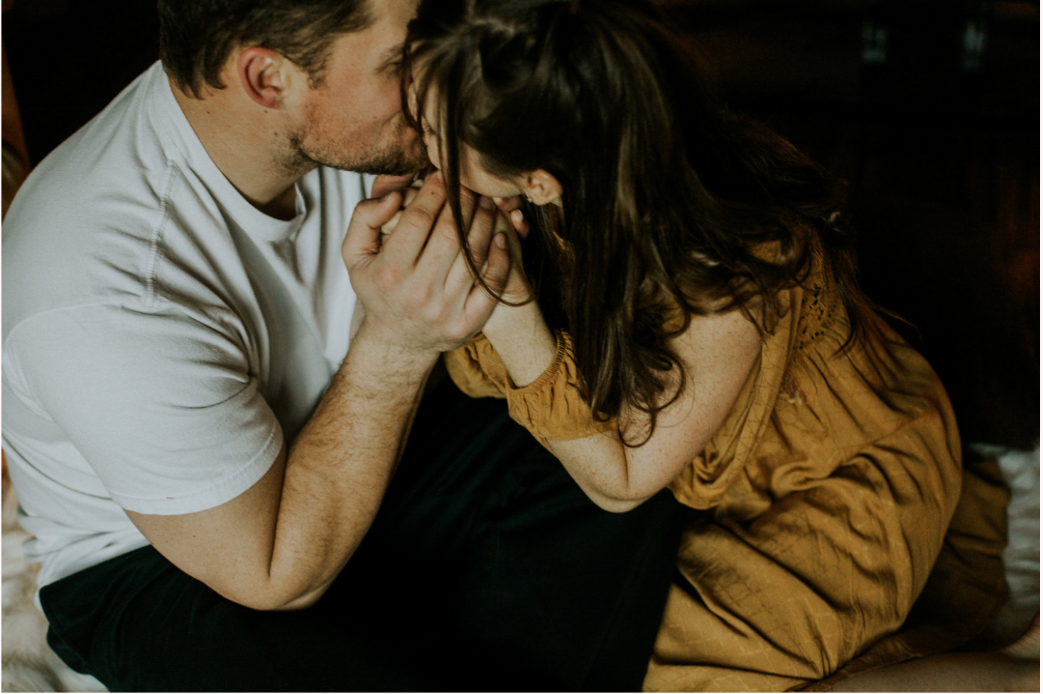 Screen Shot 2019-01-03 at 10.42.29 PM.png