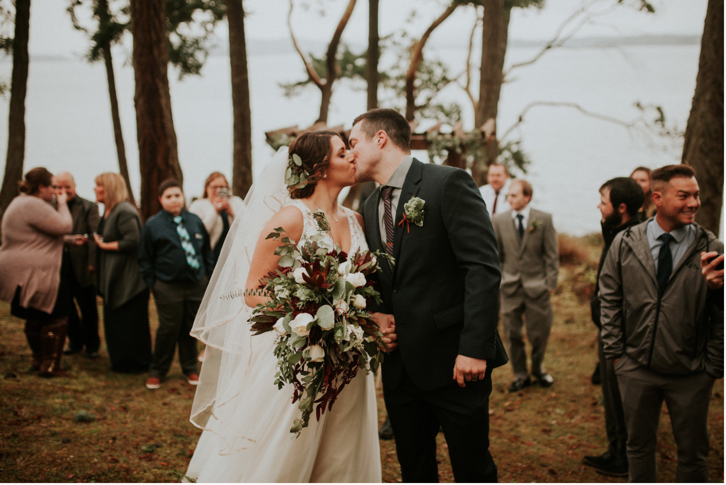 Screen Shot 2019-01-06 at 4.41.00 PM.png