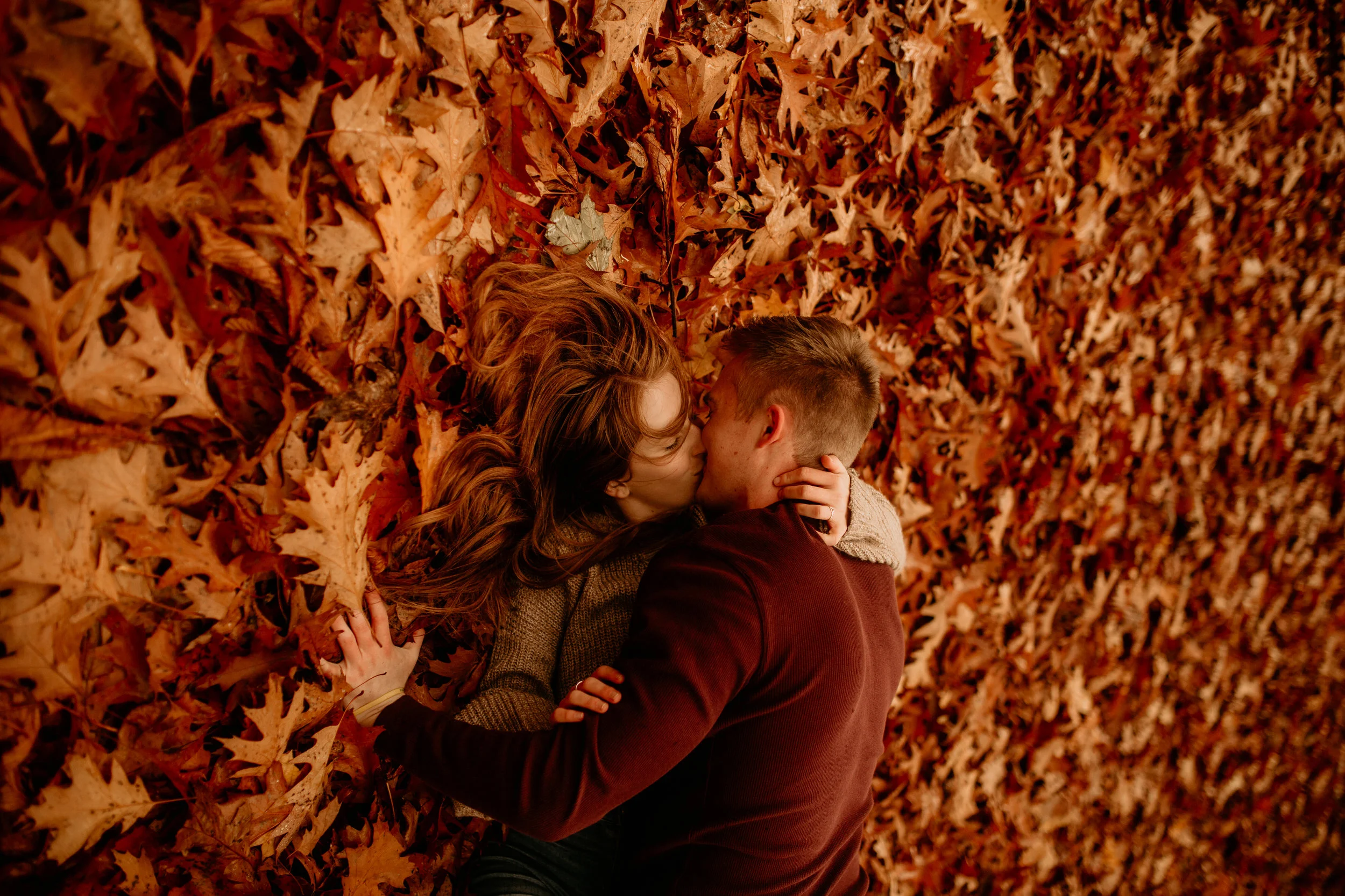 Tacoma engagement photography - Tacoma Wright Park - Tacoma wright park photos - Tacoma wedding photographer - Wright Park engagement photography - best tacoma engagement locations - best tacoma photoshoot locations - best Tacoma photographers - Ta…