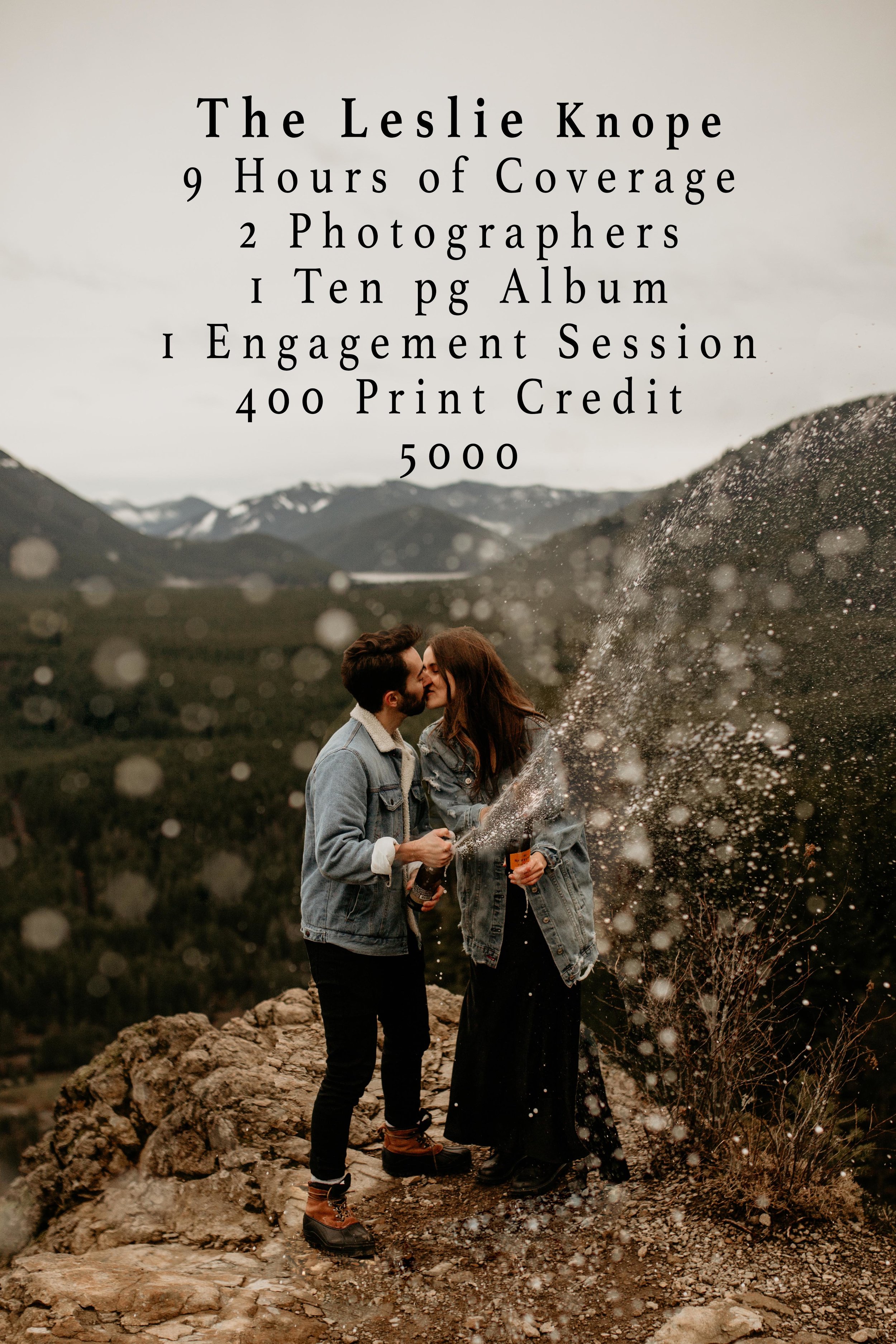 seattle elopement photographer best