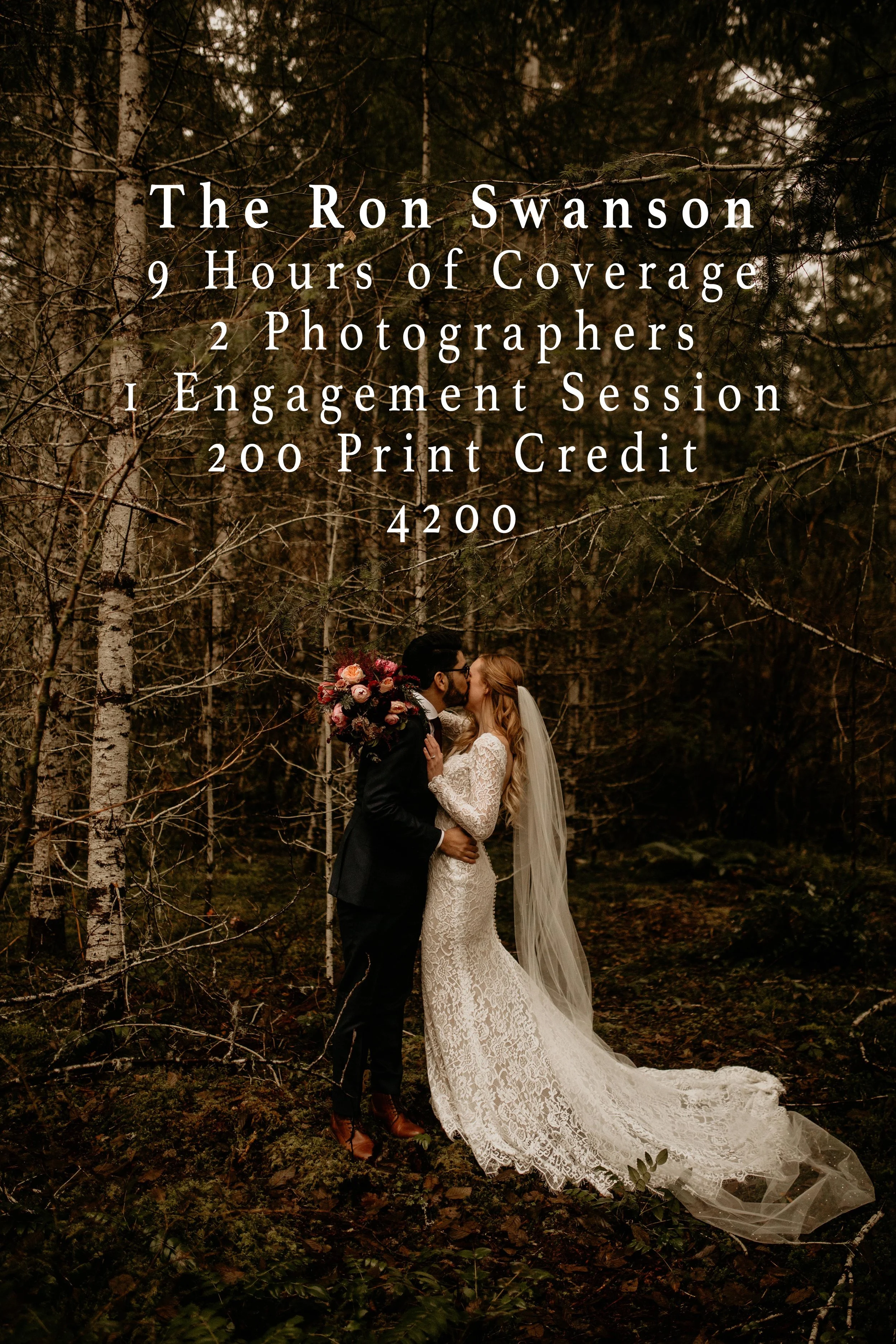 best seattle elopement photographer