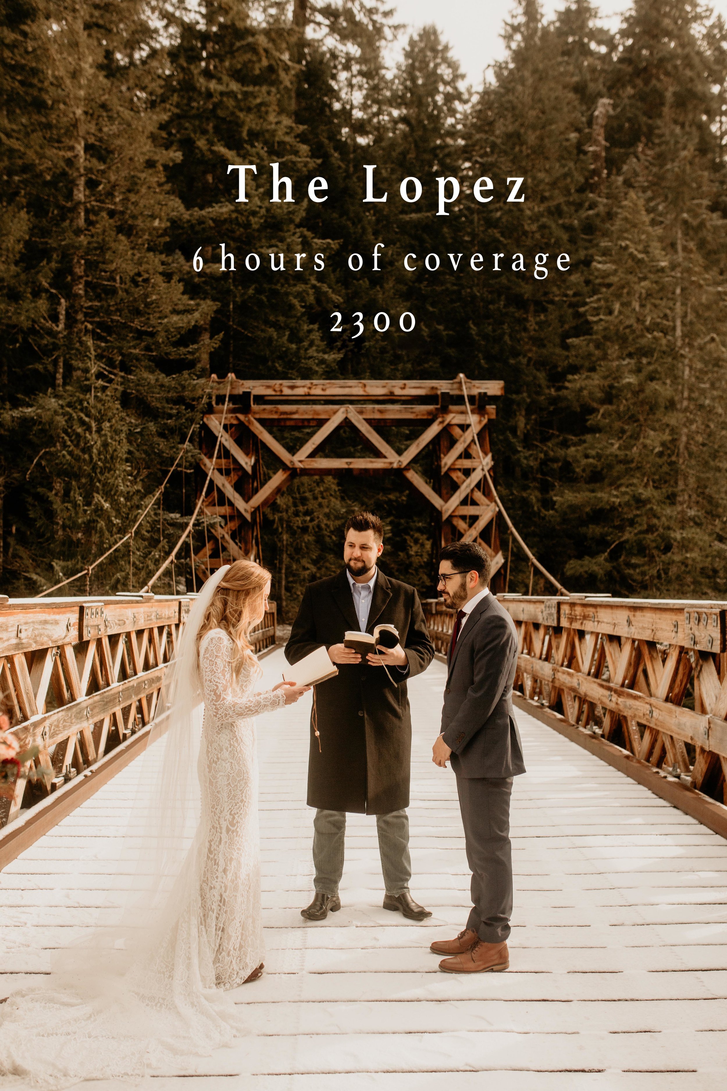 Rattlesnake ridge engagement photography - rattlesnake lake - north bend photos - snoqualmie pass photographer - snoqualmie falls engagement photography - best north bend engagement locations - best snoqualmie pass photoshoot locations - best Seattl…