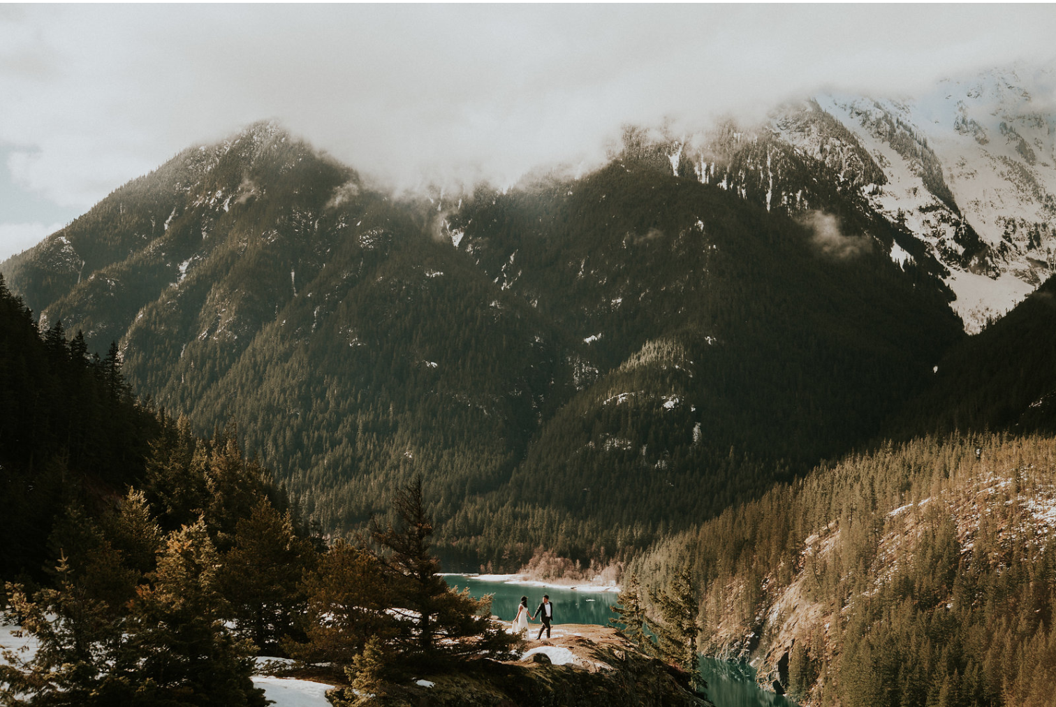 Screen Shot 2019-01-14 at 4.30.14 PM.png