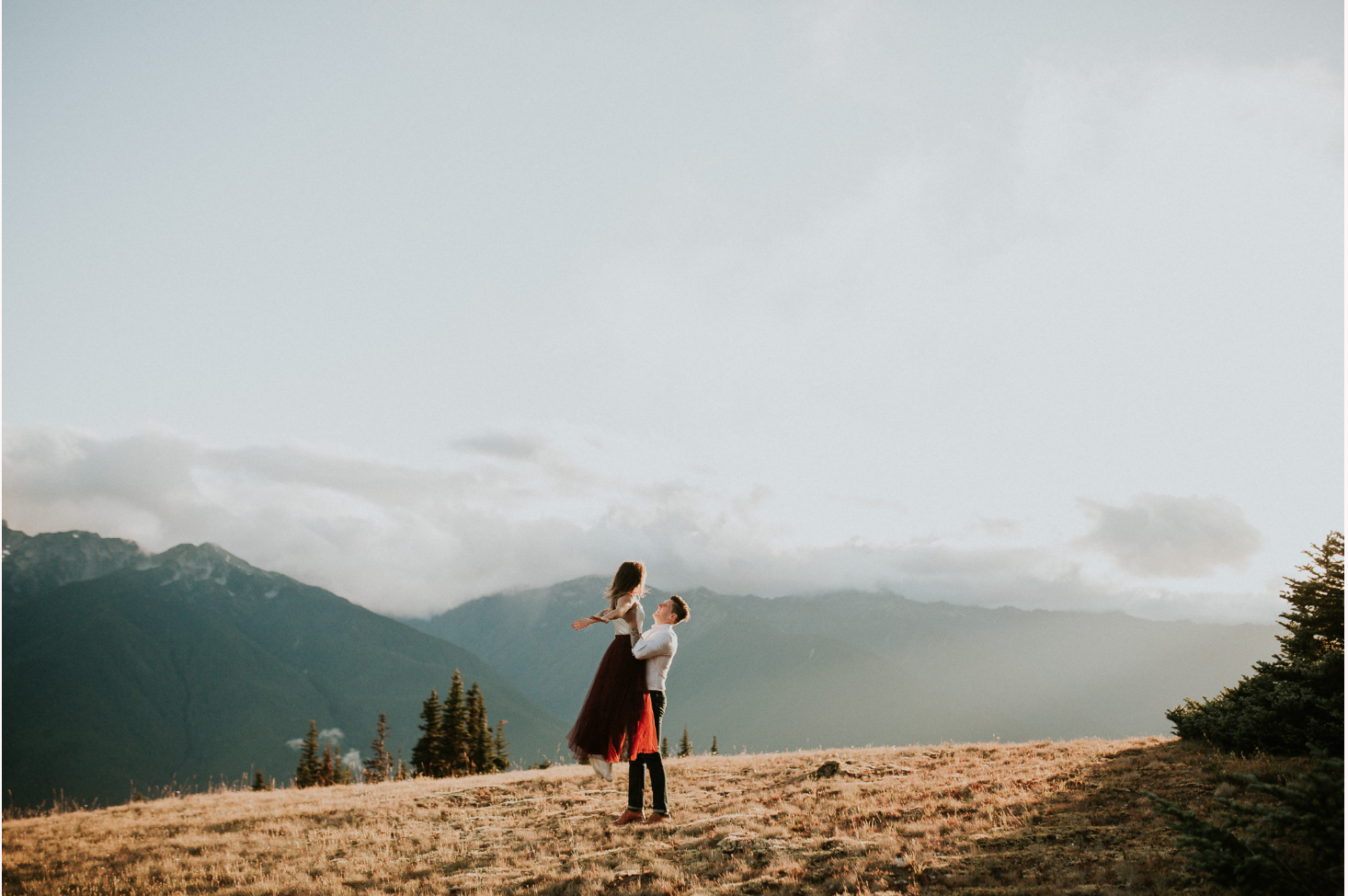 Screen Shot 2019-01-14 at 4.35.26 PM.png