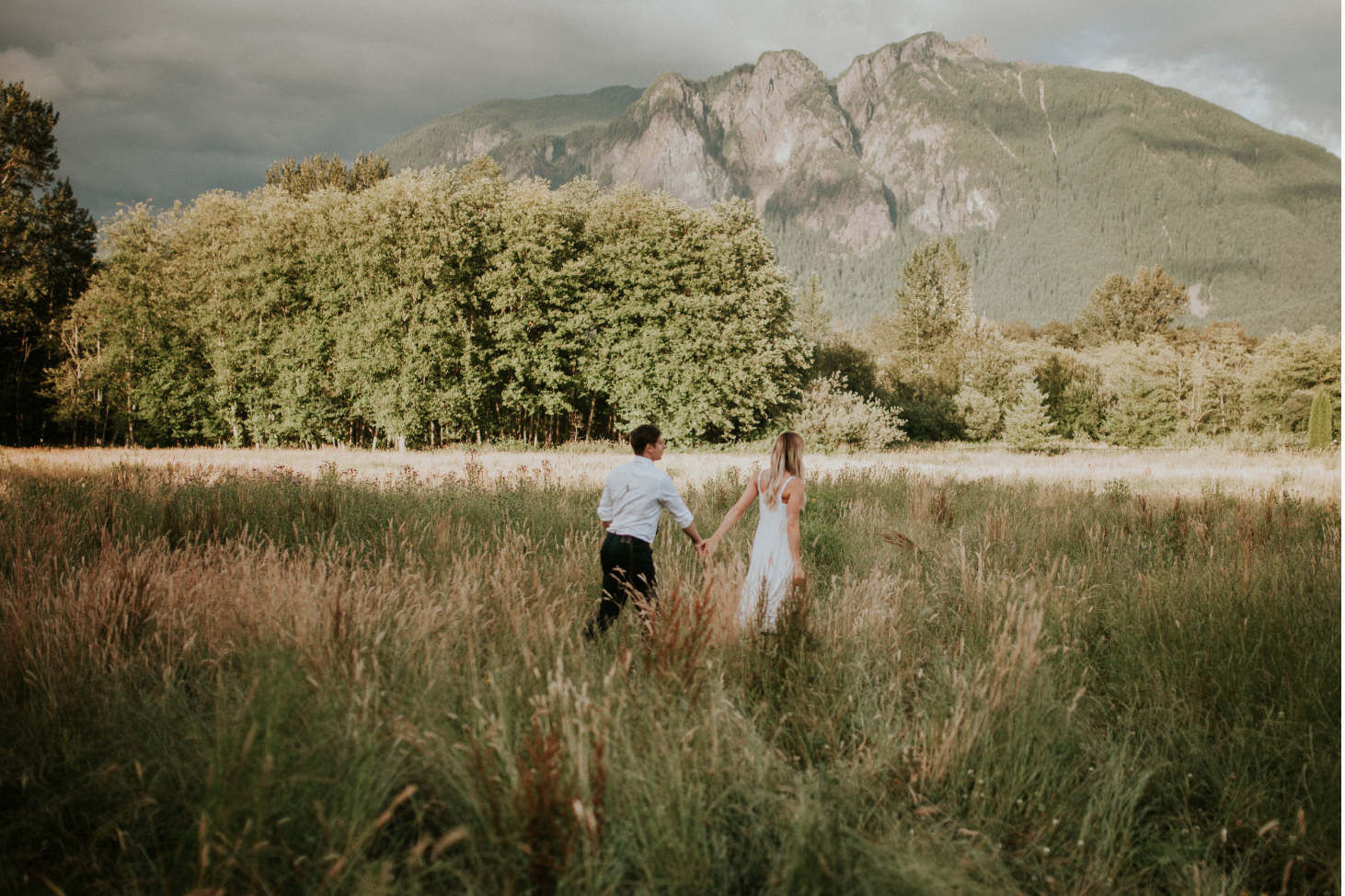 Screen Shot 2019-01-14 at 4.54.00 PM.png