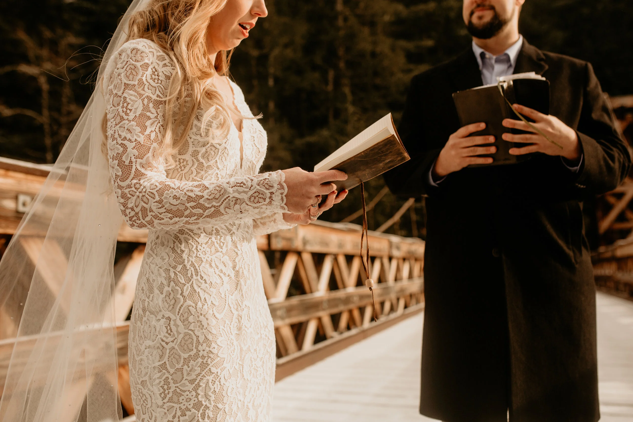 Mount Rainier Elopement photography - Mount Rainier - Mount Rainier photos - Mount Rainier photographer - Mount Rainier Wedding photography - Elopement locations - best PNW Elopement locations - best Seattle photographers - Mount Rainier Longmeyer …