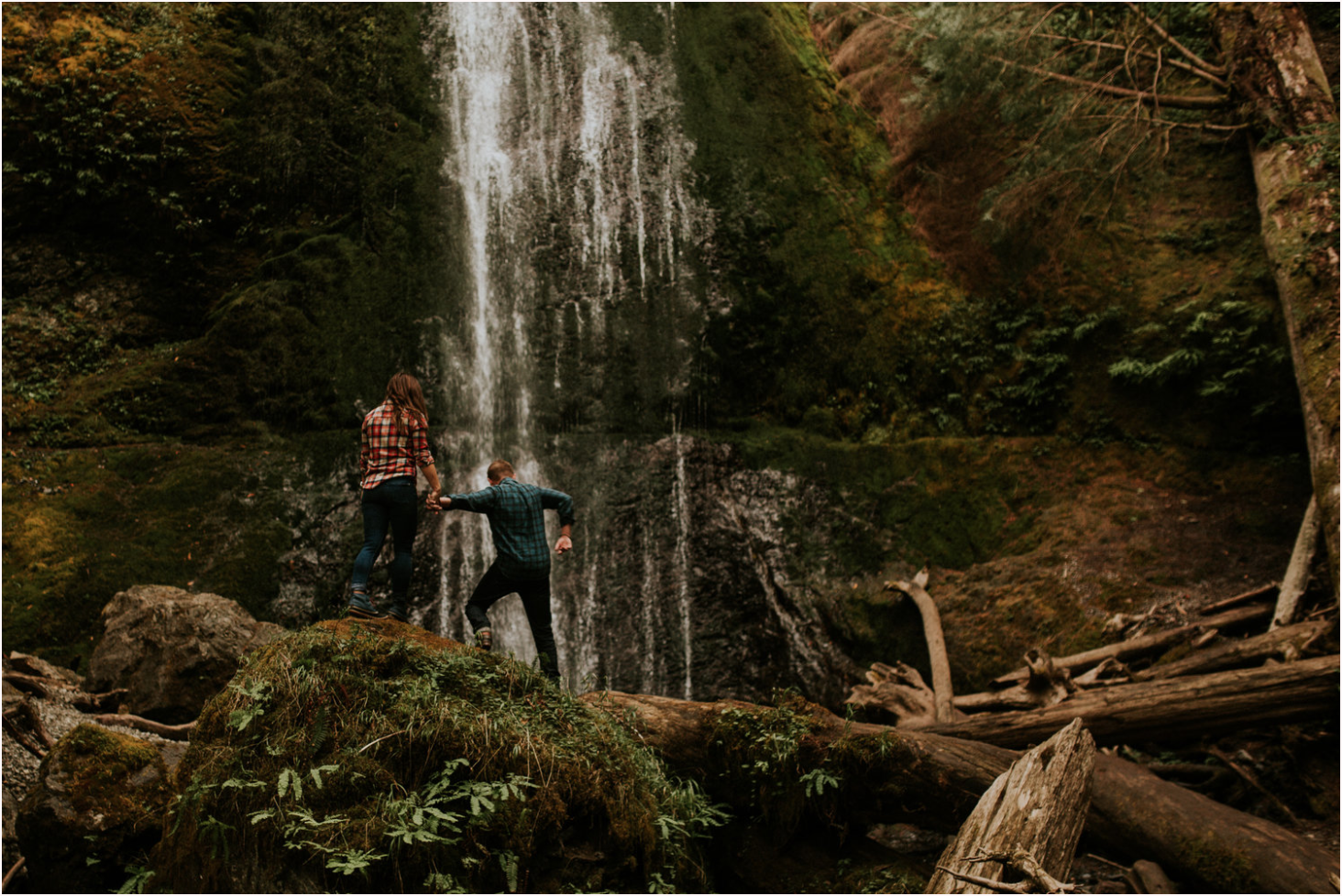 Screen Shot 2019-01-17 at 4.53.02 PM.png