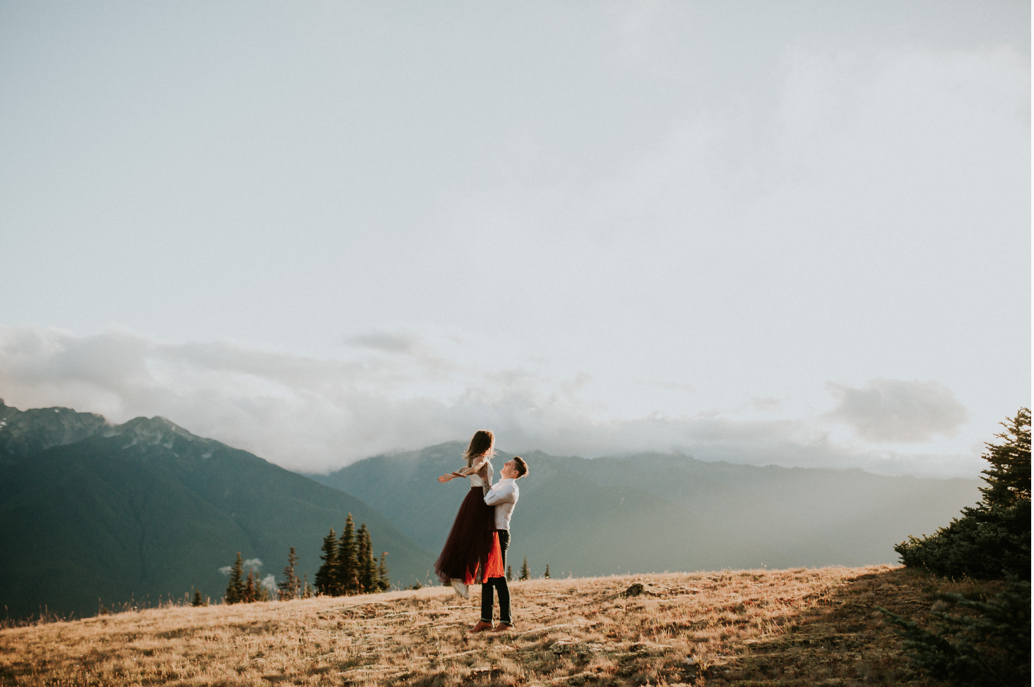 Screen Shot 2019-01-17 at 4.55.58 PM.png