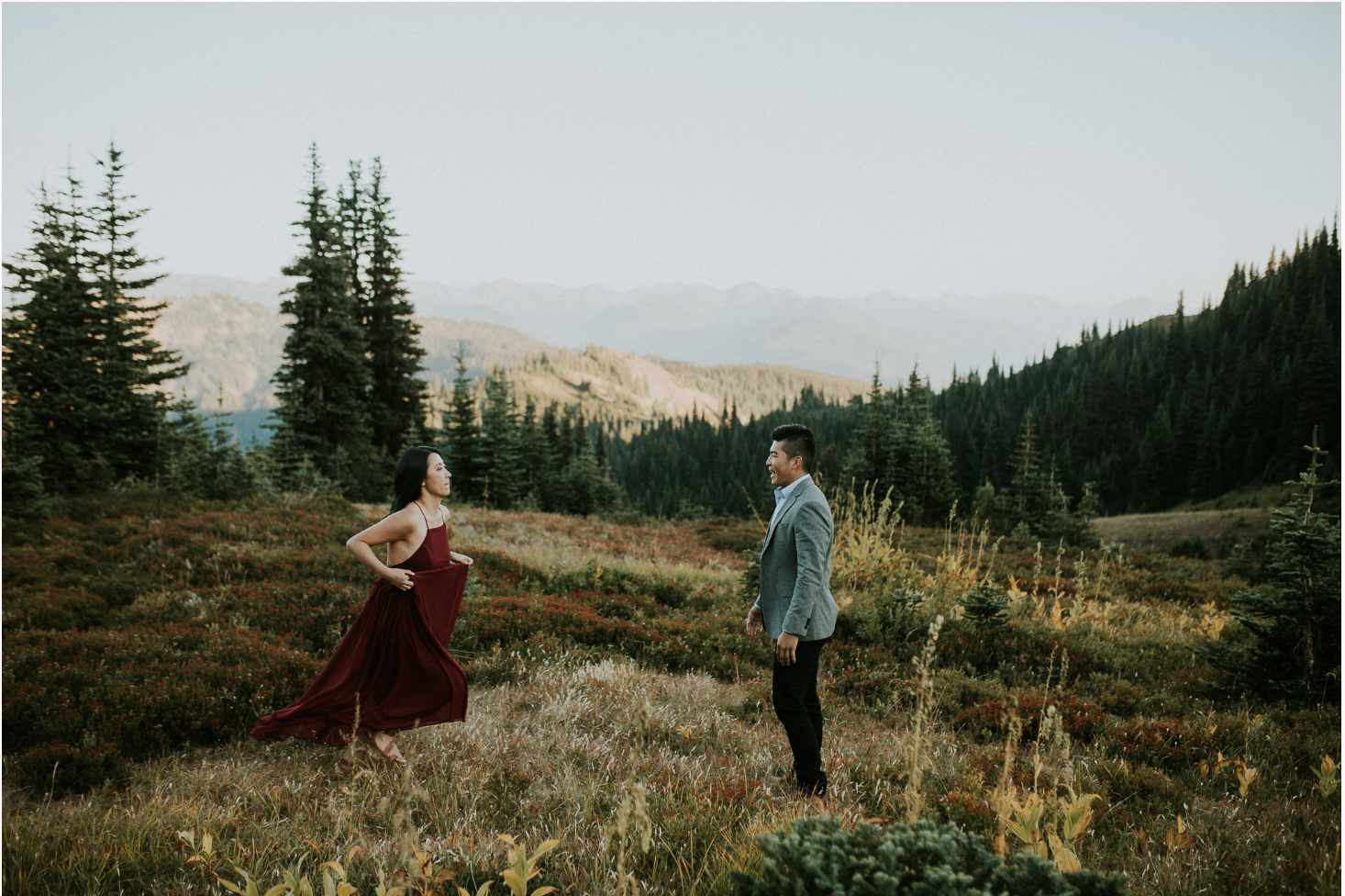 Screen Shot 2019-01-17 at 5.01.17 PM.png