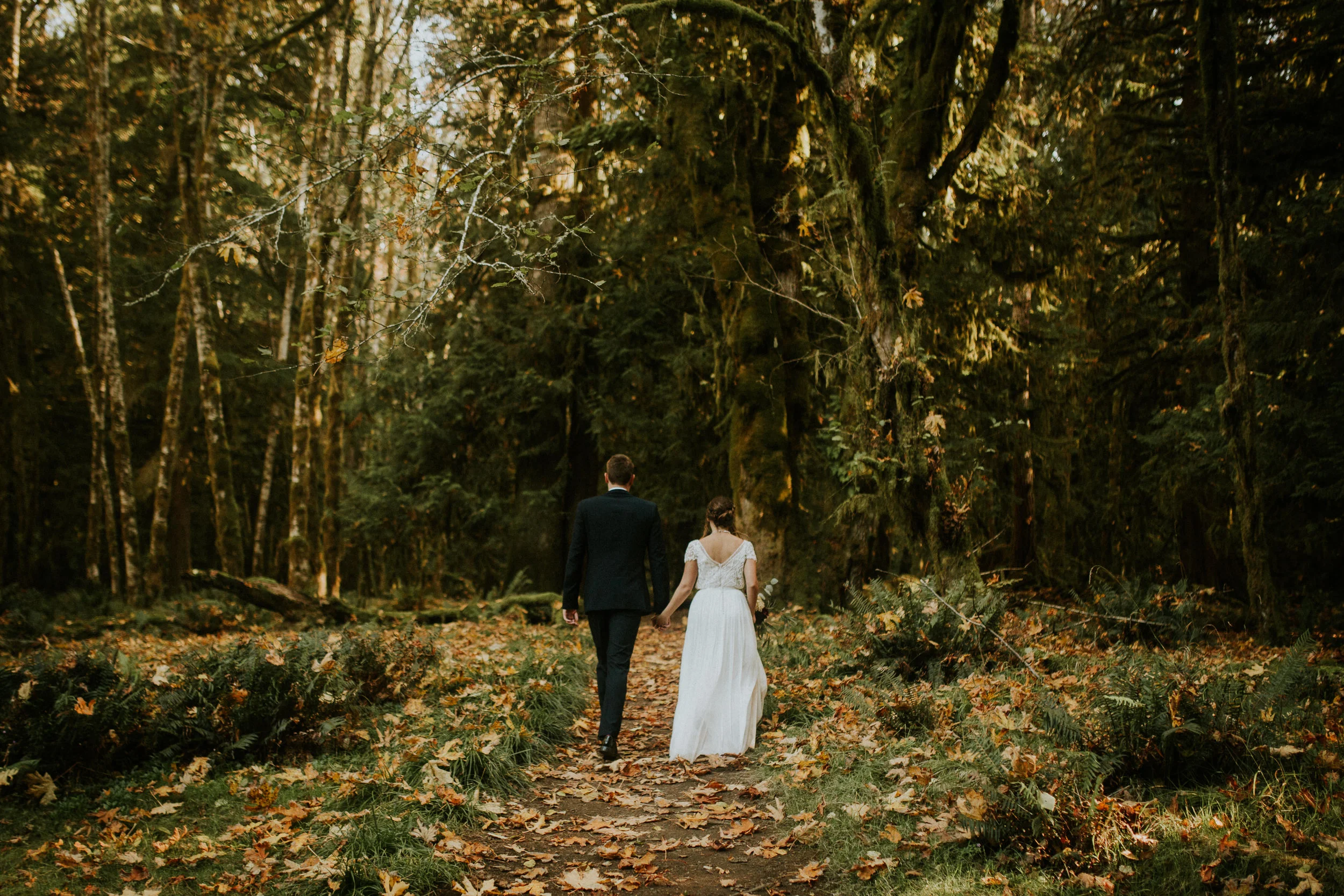Crescent-lake-nature-bridge-elopement-photographer-BreeAnna-Lasher-Bride-and-Groom-142.jpg