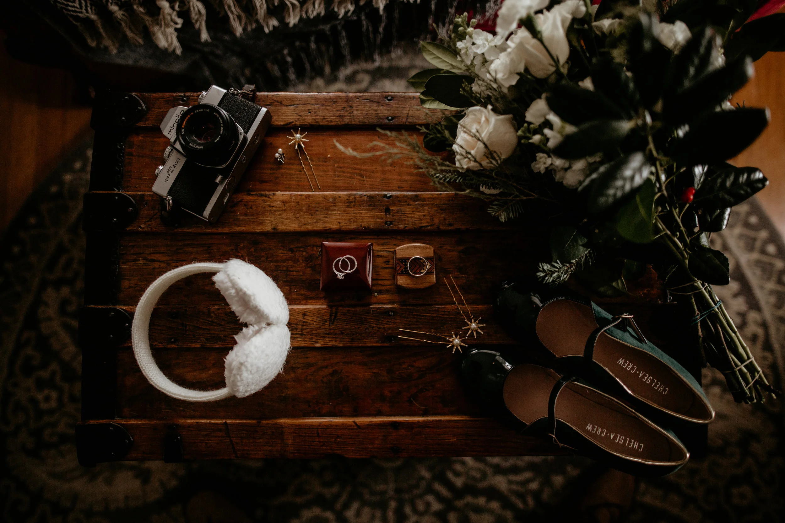 mackenzie teasers-3.jpg