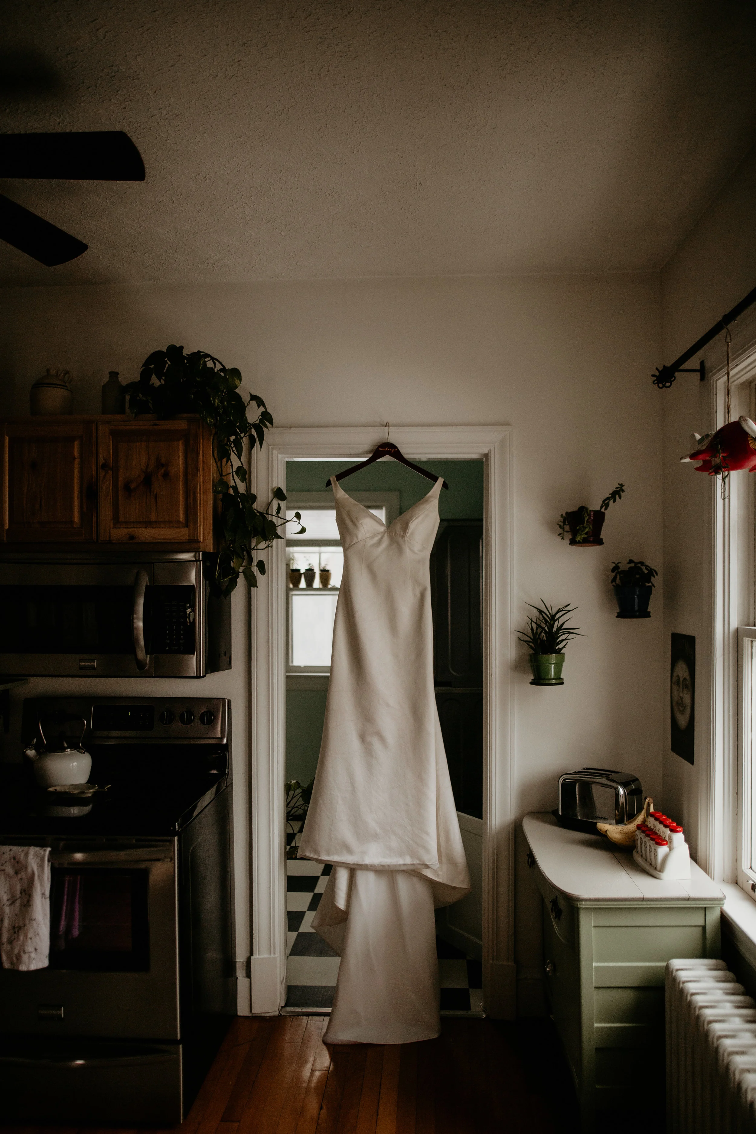 Have the best elopement- why choose an elopement- how to have the best elopement- why elope - how to tel your friends and family that you eloped - shenandoah national park photography - shenandoah national park elopement- shenandoah state park photo…