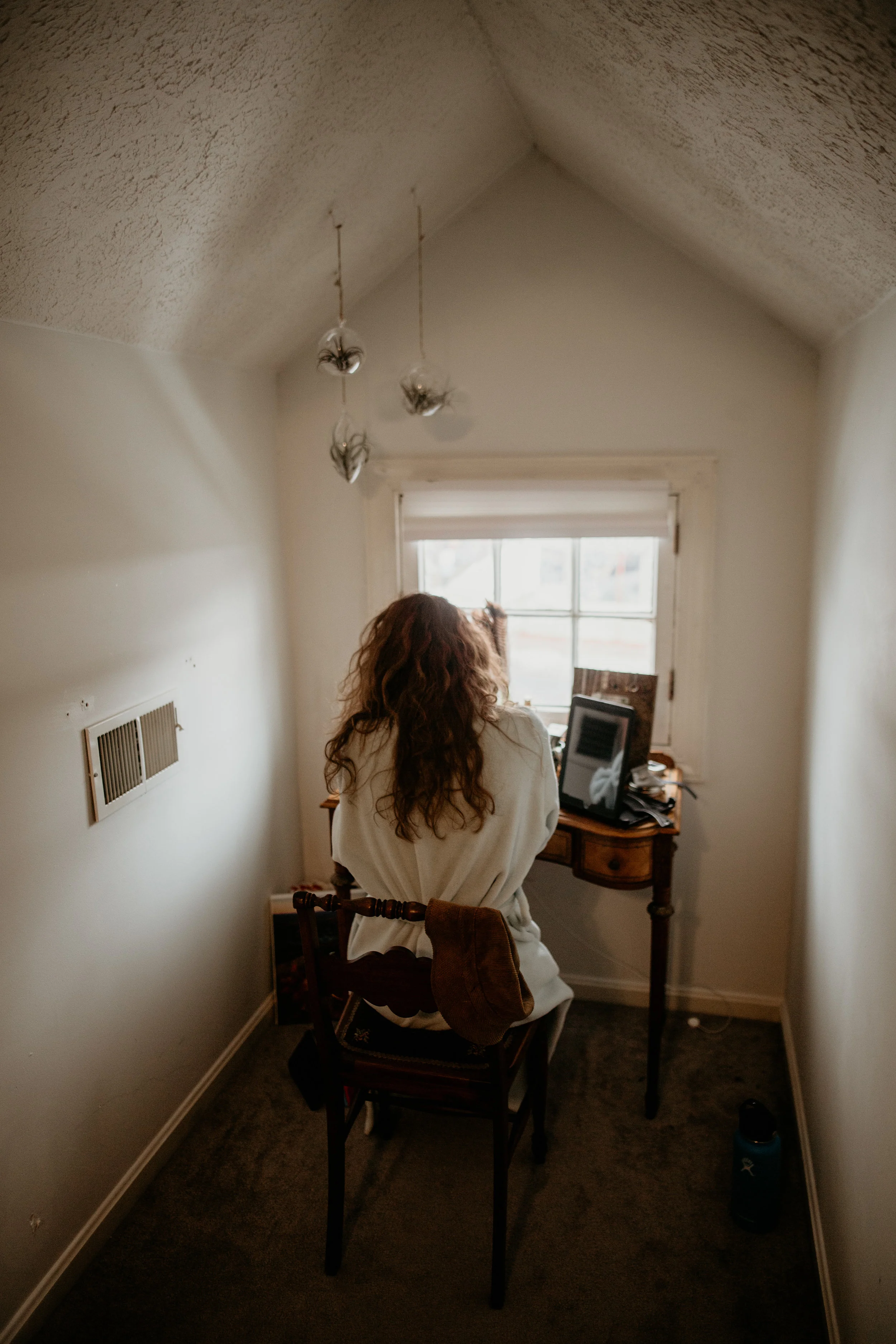 Have the best elopement- why choose an elopement- how to have the best elopement- why elope - how to tel your friends and family that you eloped - shenandoah national park photography - shenandoah national park elopement- shenandoah state park photo…