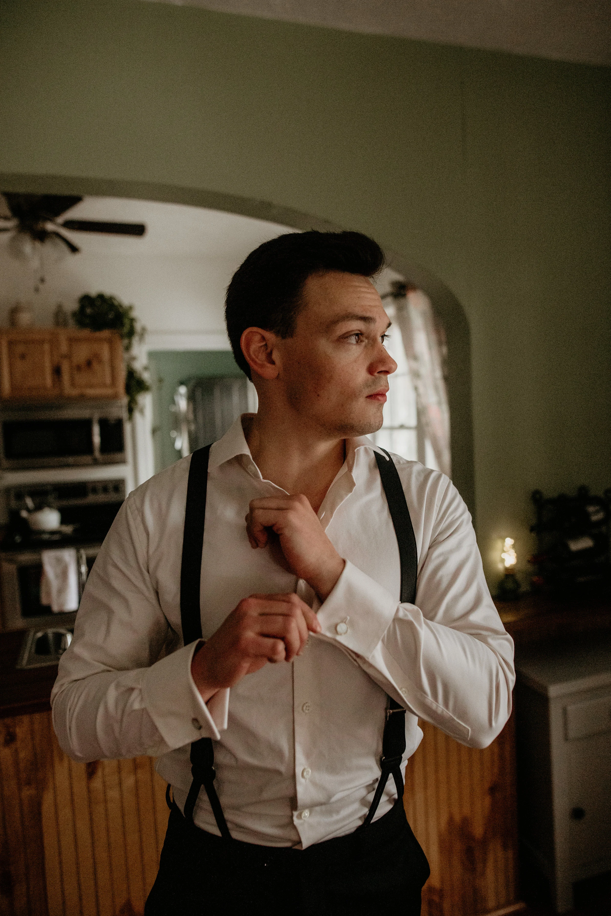 Have the best elopement- why choose an elopement- how to have the best elopement- why elope - how to tel your friends and family that you eloped - shenandoah national park photography - shenandoah national park elopement- shenandoah state park phot…