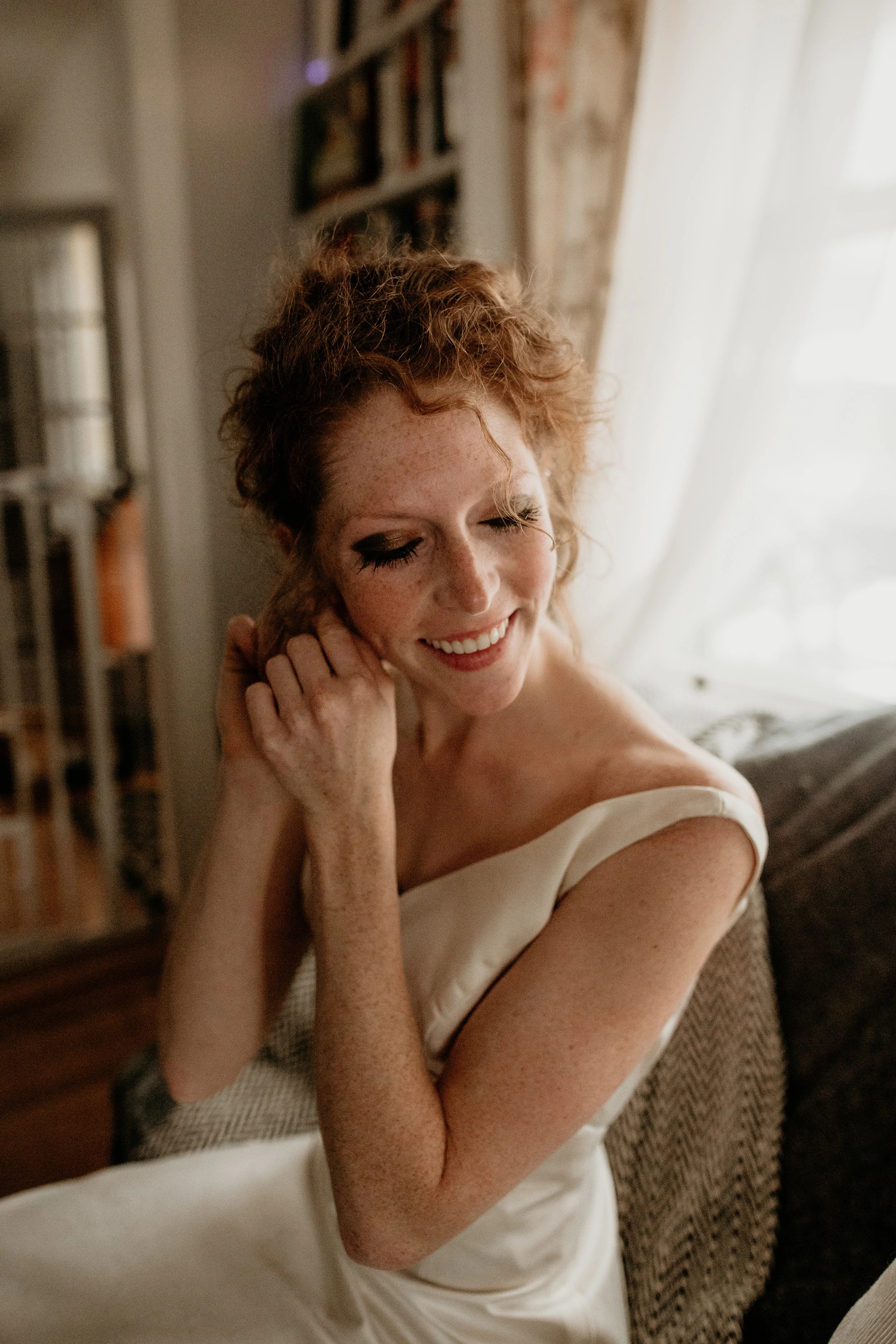 Have the best elopement- why choose an elopement- how to have the best elopement- why elope - how to tel your friends and family that you eloped - shenandoah national park photography - shenandoah national park elopement- shenandoah state park photo…