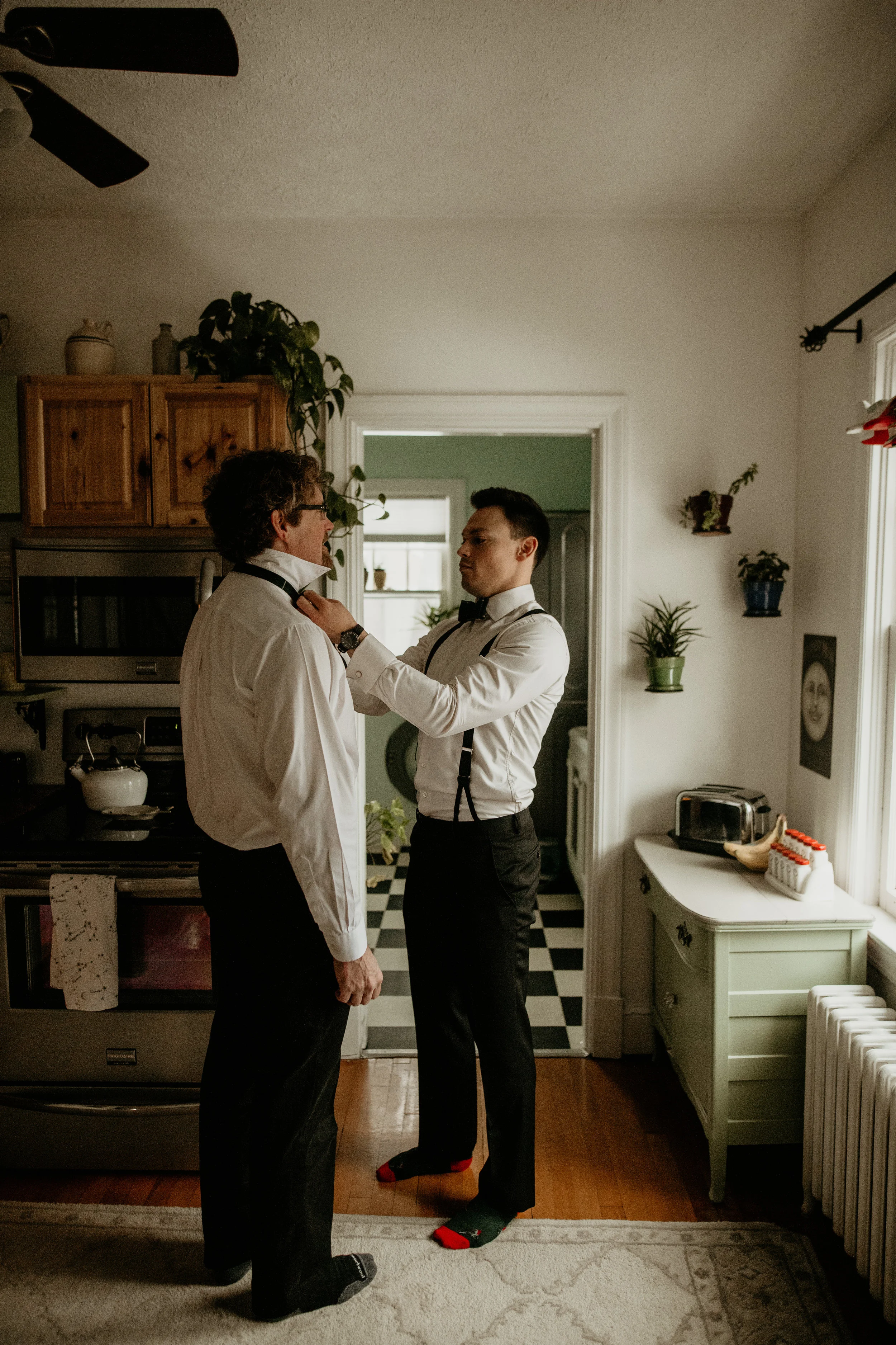Have the best elopement- why choose an elopement- how to have the best elopement- why elope - how to tel your friends and family that you eloped - shenandoah national park photography - shenandoah national park elopement- shenandoah state park photo…
