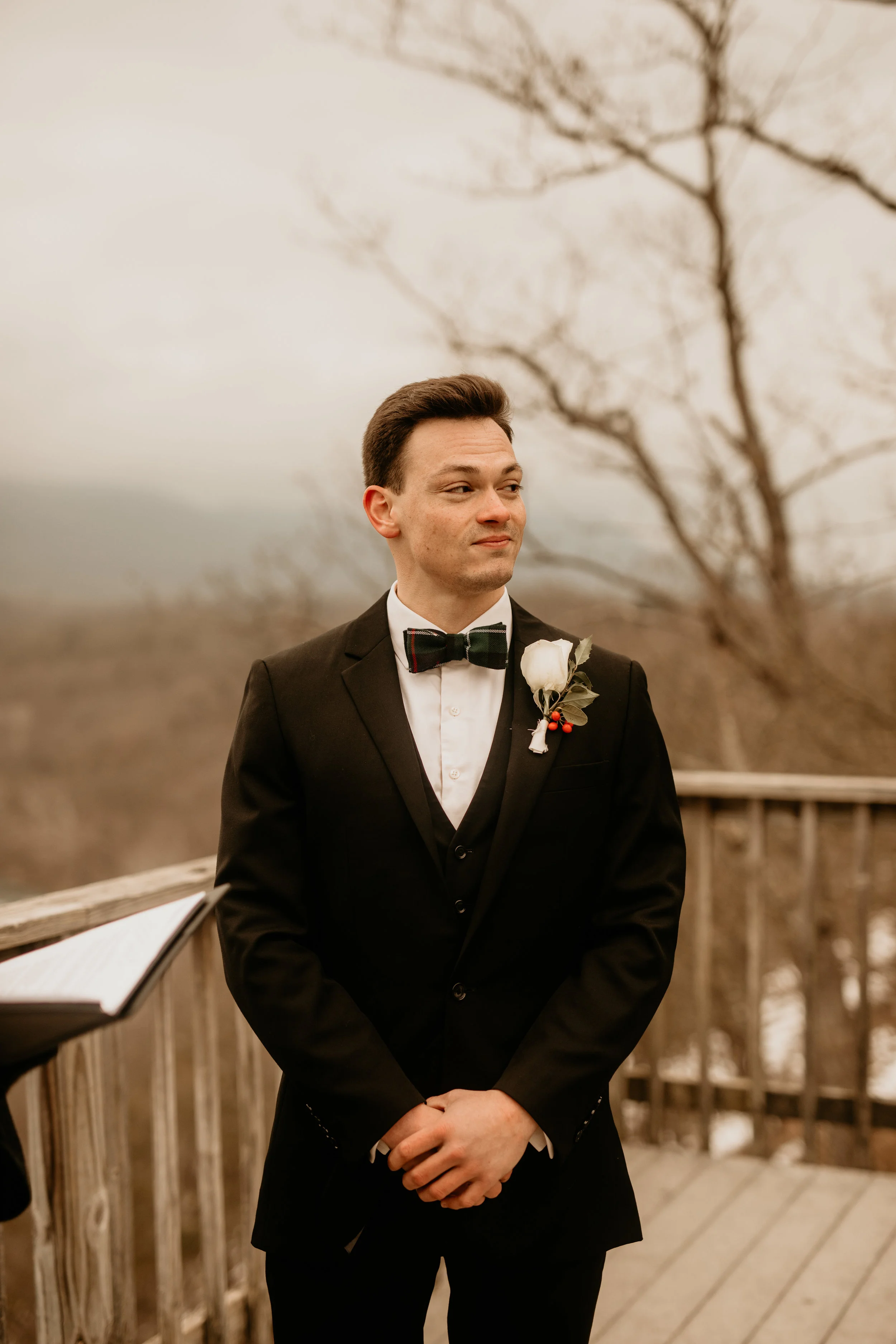 Have the best elopement- why choose an elopement- how to have the best elopement- why elope - how to tel your friends and family that you eloped - shenandoah national park photography - shenandoah national park elopement- shenandoah state park photo…