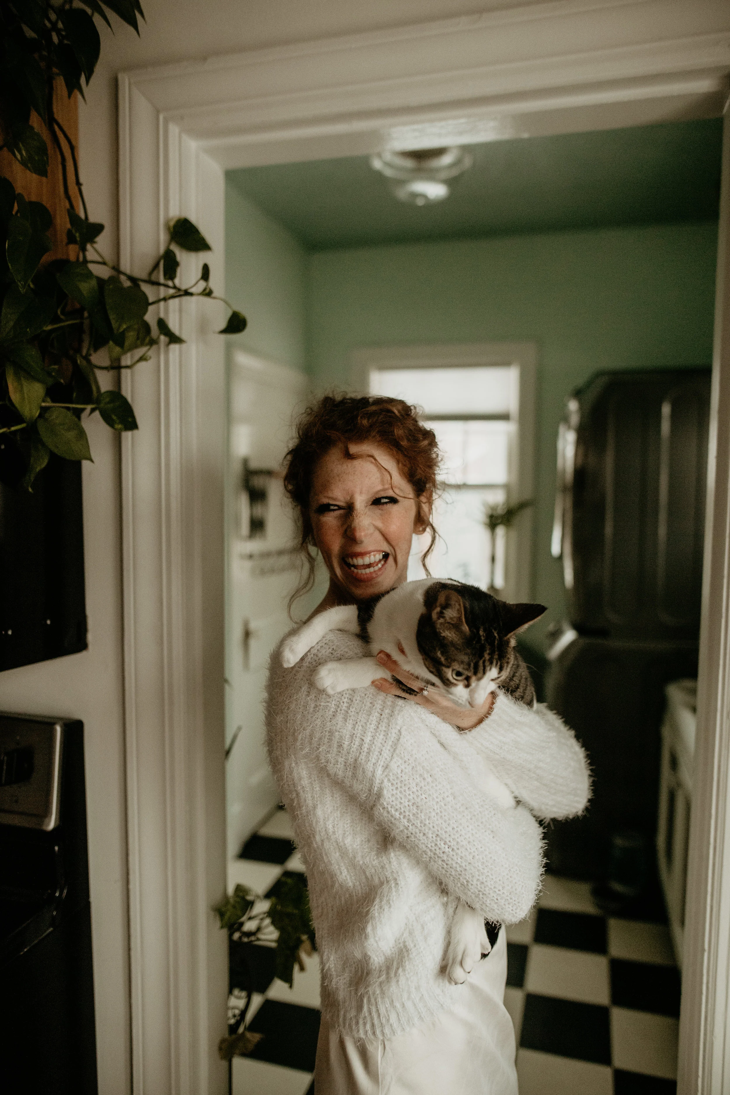 Have the best elopement- why choose an elopement- how to have the best elopement- why elope - how to tel your friends and family that you eloped - shenandoah national park photography - shenandoah national park elopement- shenandoah state park photo…