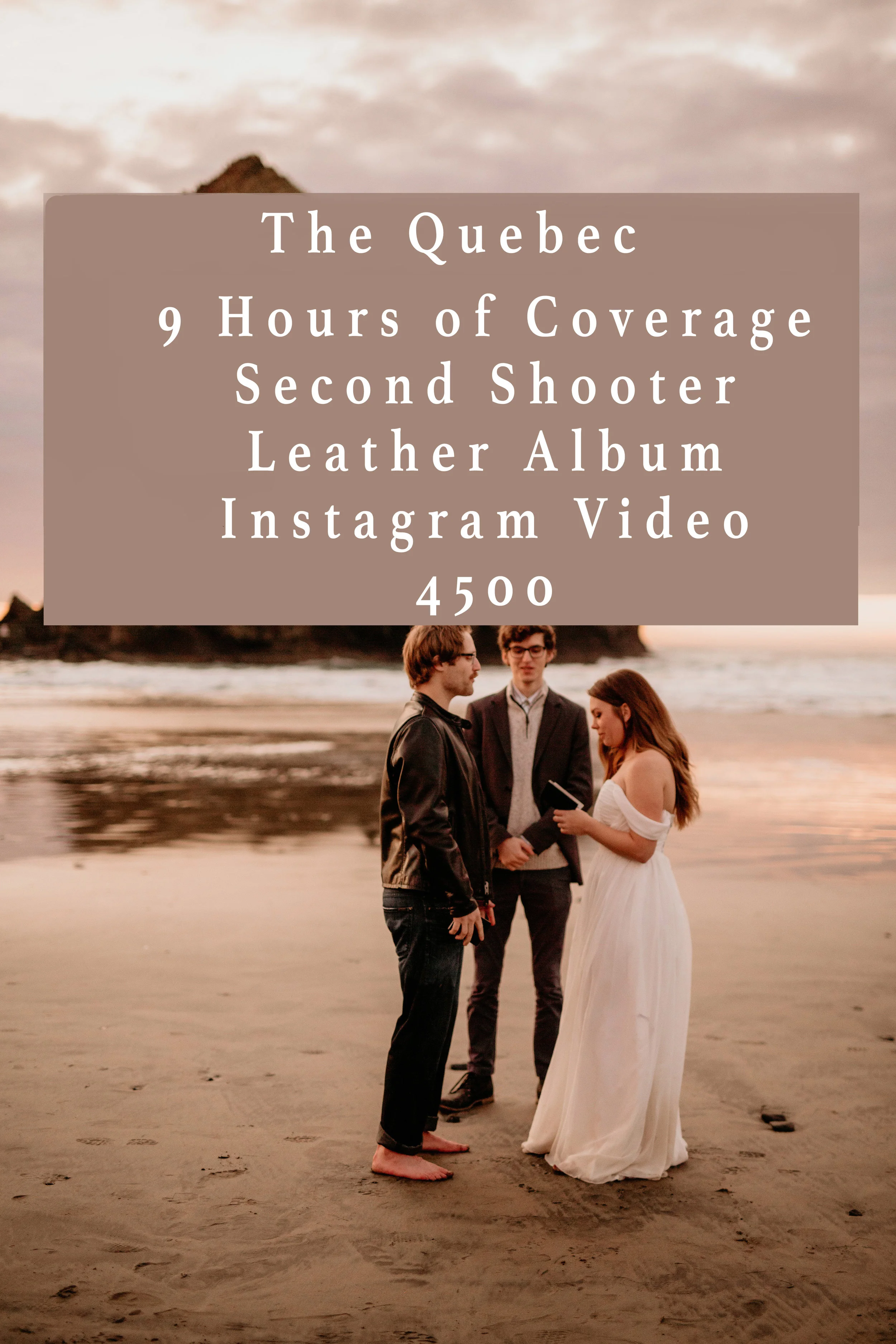 Artists bluff elopement - white mountain elopement - autumn elopement photography - artists bluff hike - artists bluff wedding - white mountain wedding - New Hampshire wedding photographer - artists bluff wedding photographer - New Hampshire hiking …