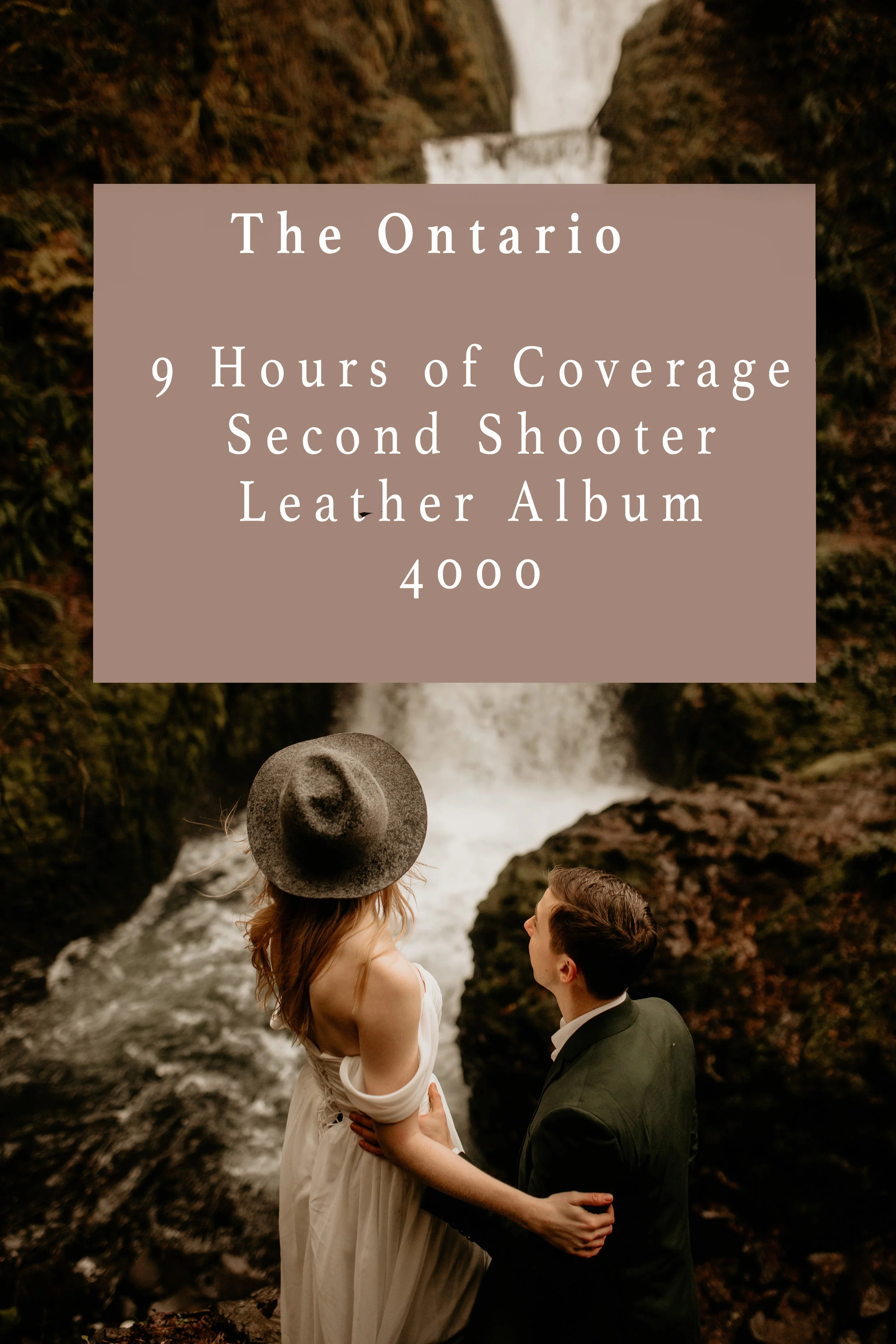 Rattlesnake ridge engagement photography - rattlesnake lake - north bend photos - snoqualmie pass photographer - snoqualmie falls engagement photography - best north bend engagement locations - best snoqualmie pass photoshoot locations - best Seattl…