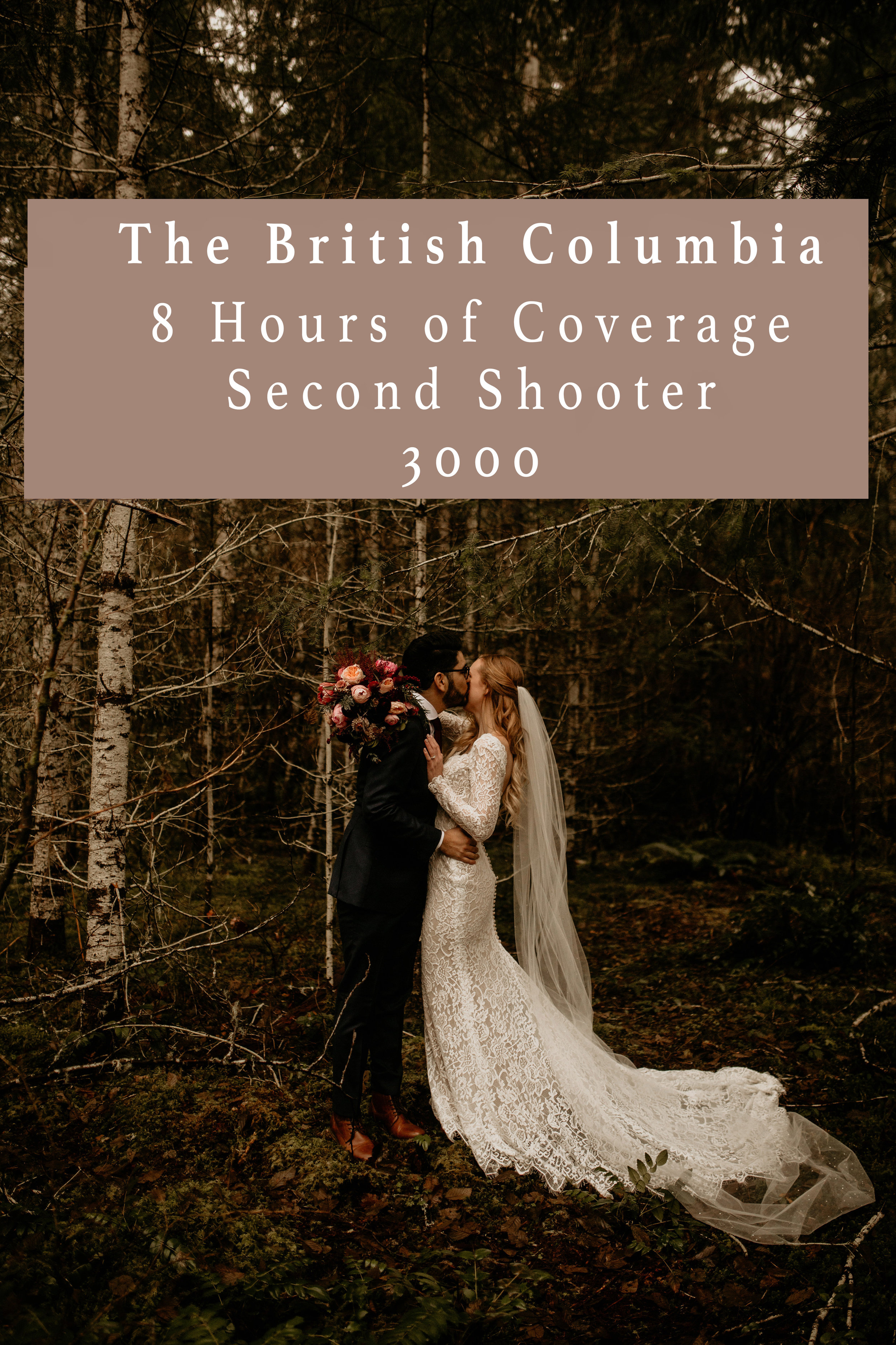 Rattlesnake ridge engagement photography - rattlesnake lake - north bend photos - snoqualmie pass photographer - snoqualmie falls engagement photography - best north bend engagement locations - best snoqualmie pass photoshoot locations - best Seattl…