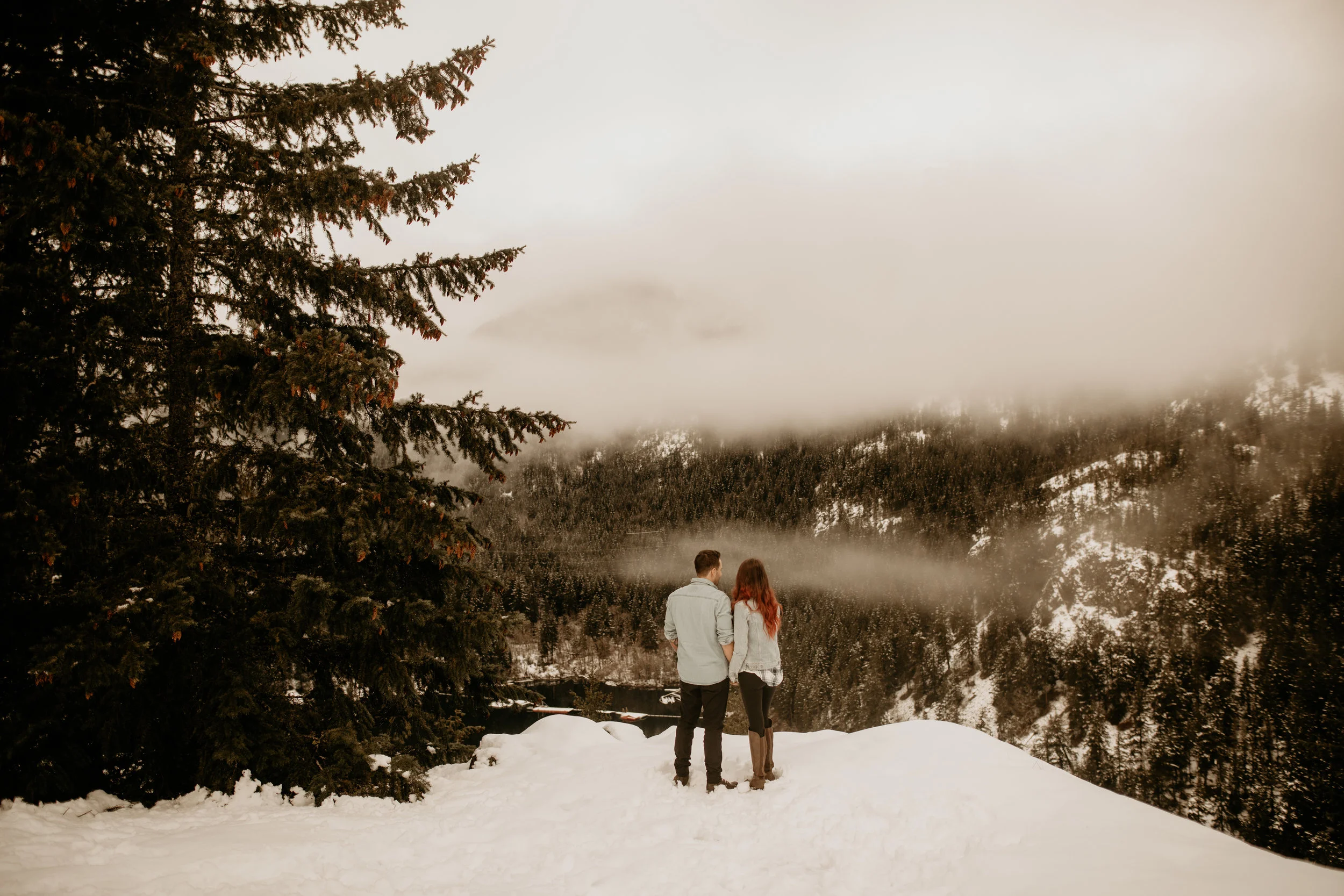 Breeanna-lasher-photography-diablo-lake-engagement - adventurous-free-spirit-boho-bohemian-41.jpg