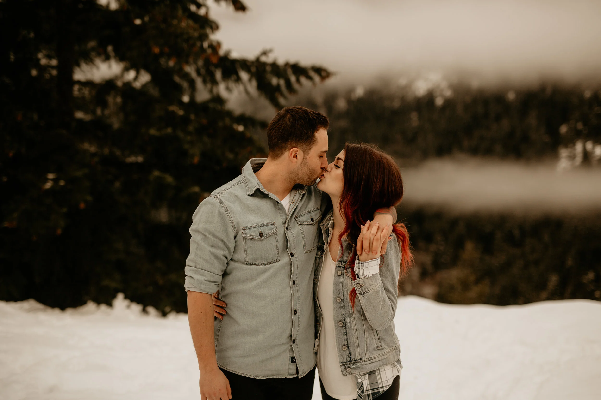 Breeanna-lasher-photography-diablo-lake-engagement - adventurous-free-spirit-boho-bohemian-53.jpg