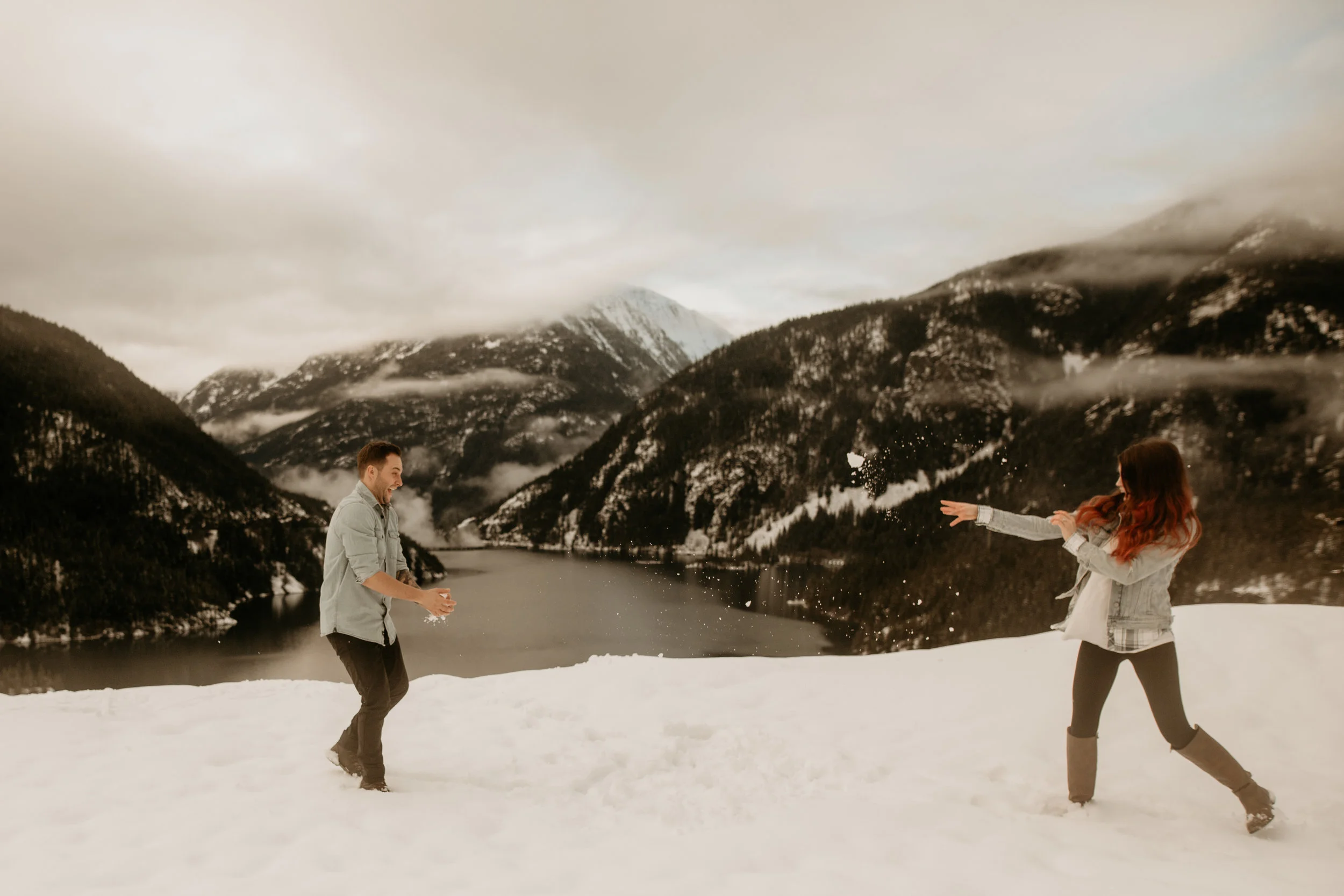 Breeanna-lasher-photography-diablo-lake-engagement - adventurous-free-spirit-boho-bohemian-66.jpg