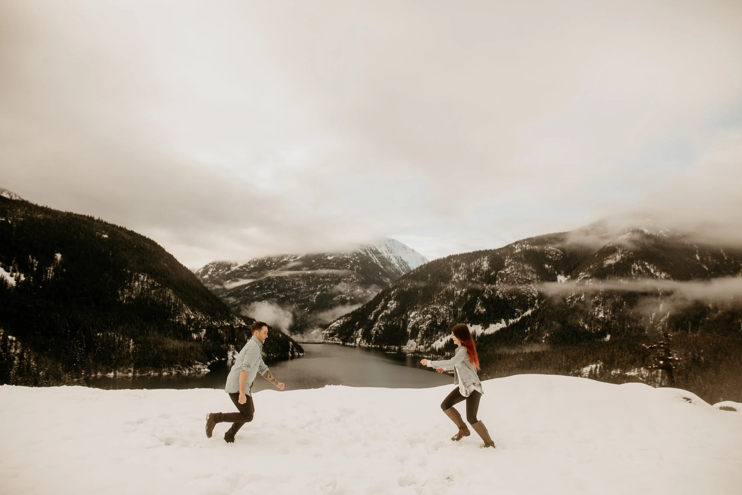 Breeanna-lasher-photography-diablo-lake-engagement - adventurous-free-spirit-boho-bohemian-80.jpg