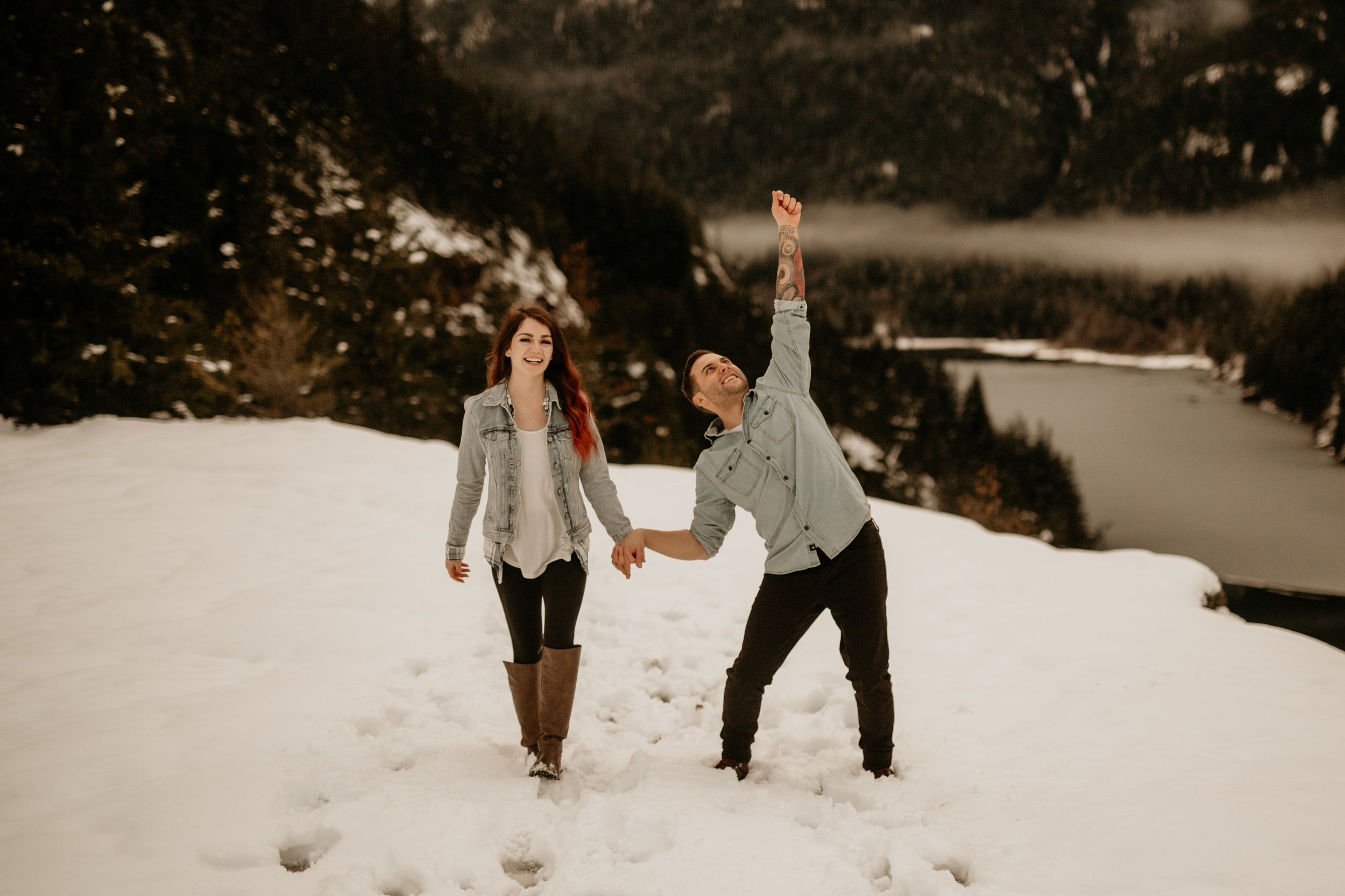 Breeanna-lasher-photography-diablo-lake-engagement - adventurous-free-spirit-boho-bohemian-117.jpg