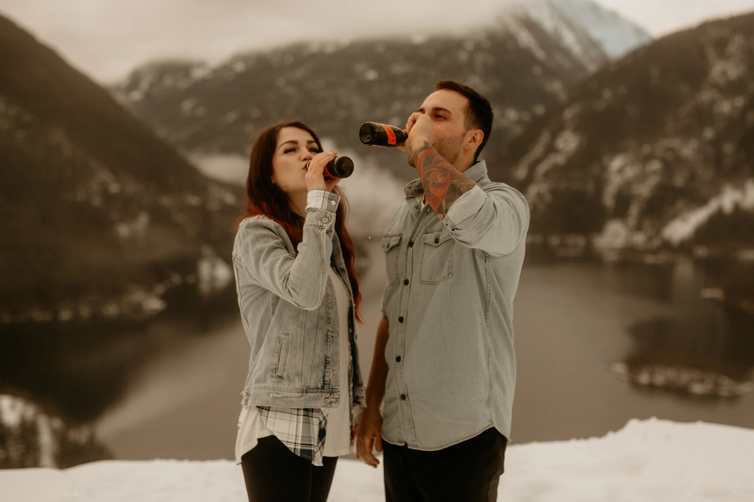 Breeanna-lasher-photography-diablo-lake-engagement - adventurous-free-spirit-boho-bohemian-142.jpg