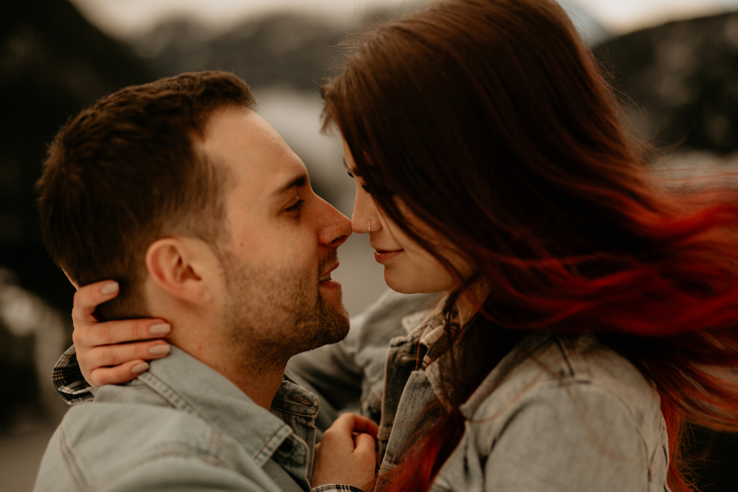 Breeanna-lasher-photography-diablo-lake-engagement - adventurous-free-spirit-boho-bohemian-137.jpg