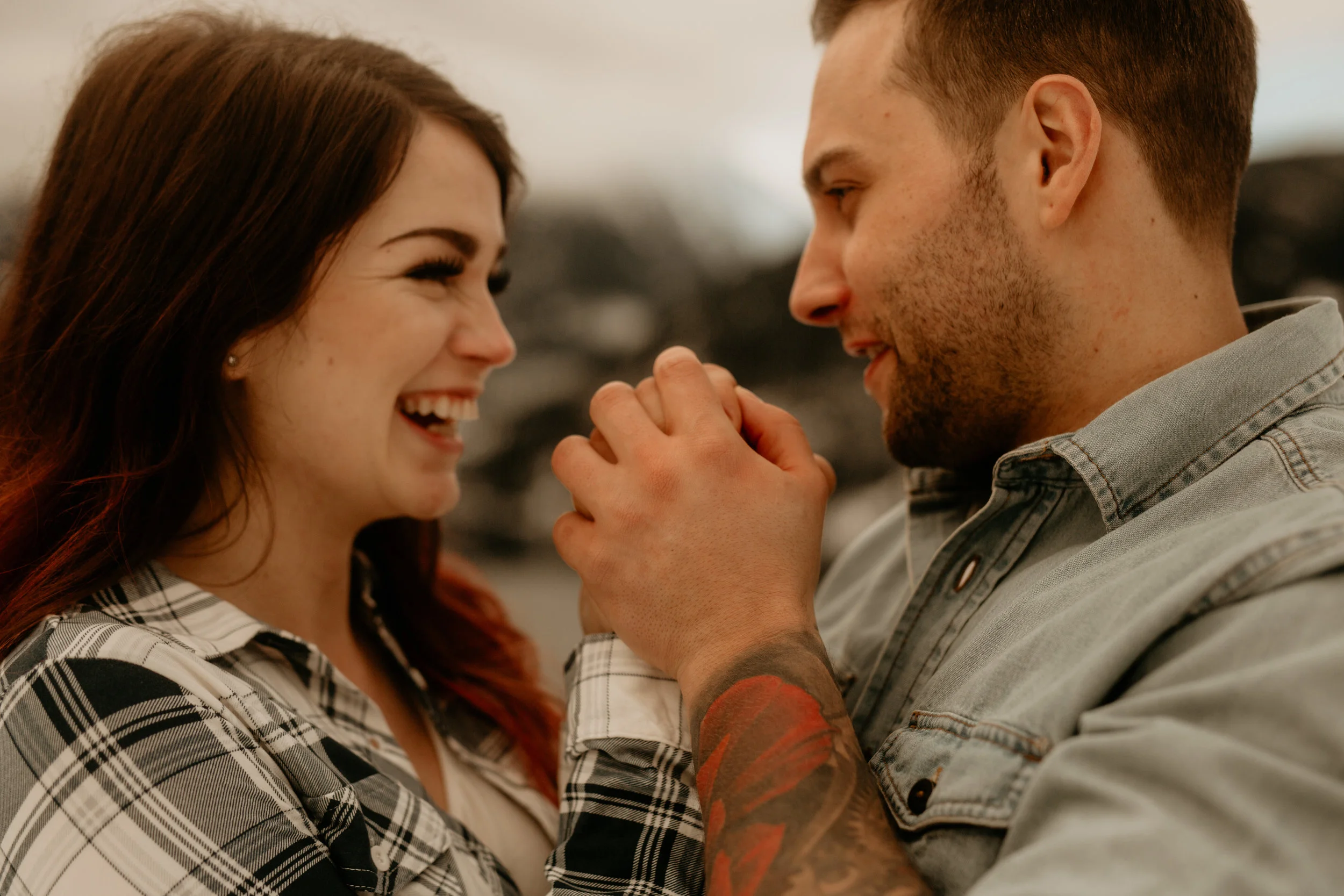 Breeanna-lasher-photography-diablo-lake-engagement - adventurous-free-spirit-boho-bohemian-159.jpg