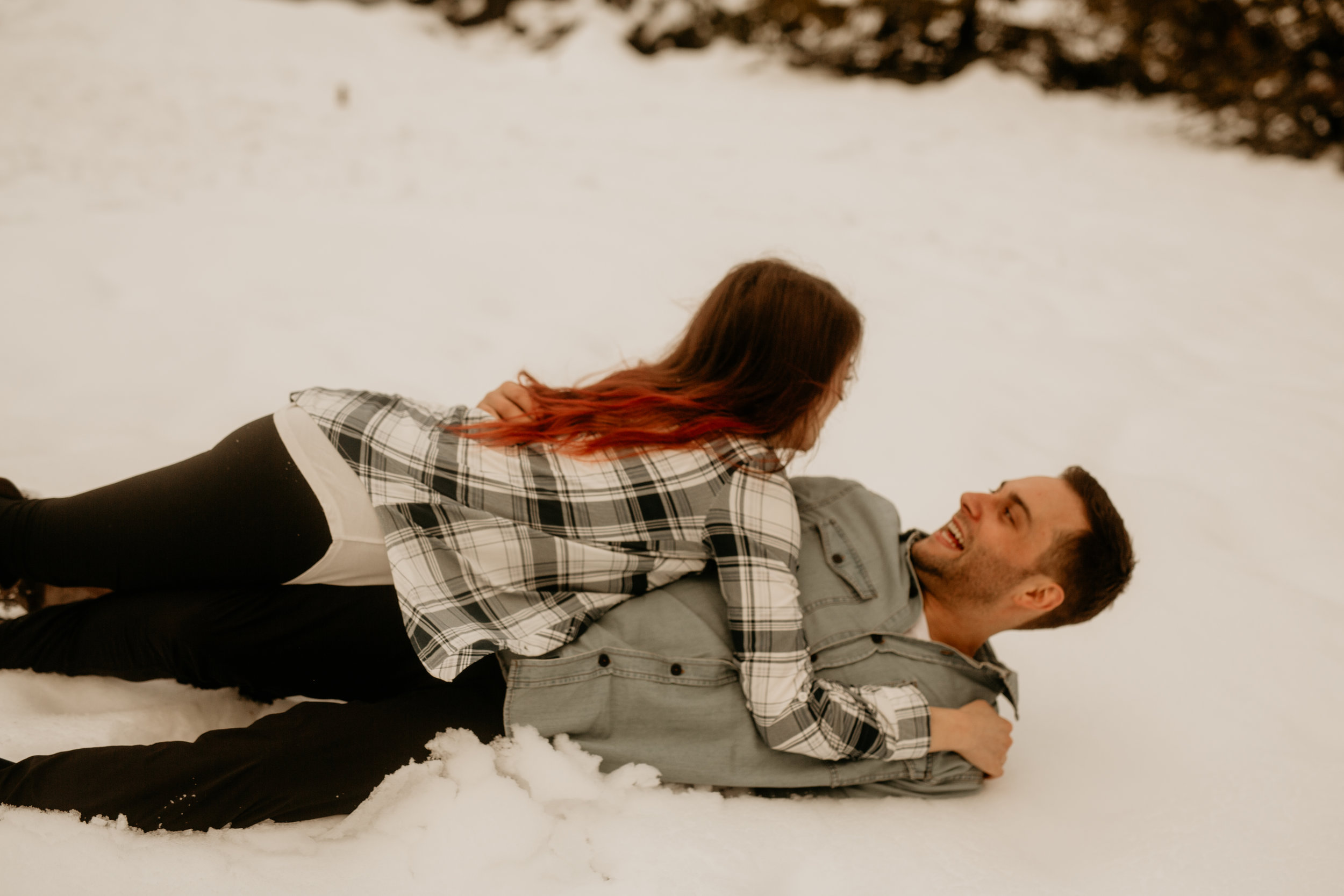 Breeanna-lasher-photography-diablo-lake-engagement - adventurous-free-spirit-boho-bohemian-207.jpg